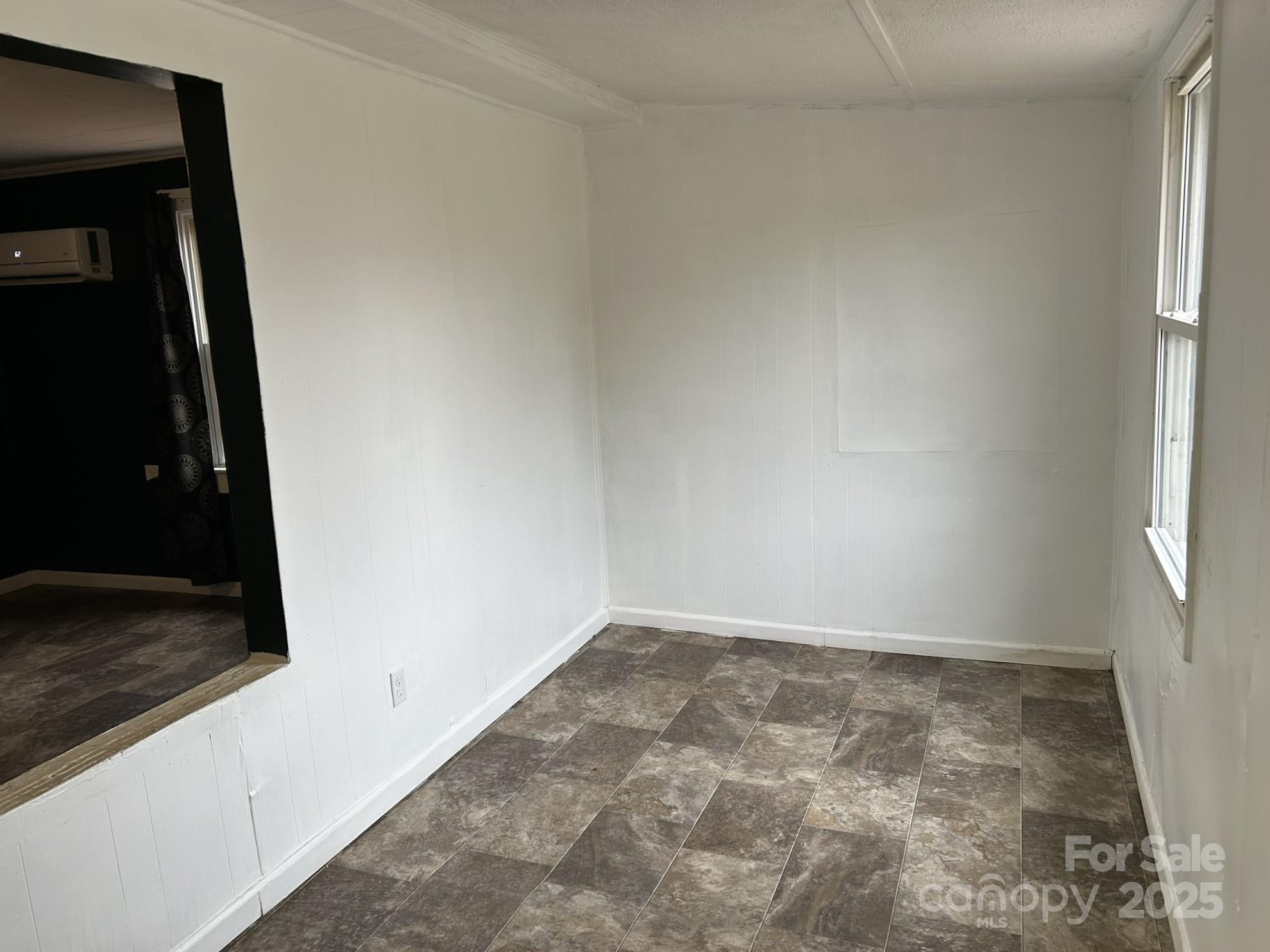 153 Autumn Lane — Spindale
