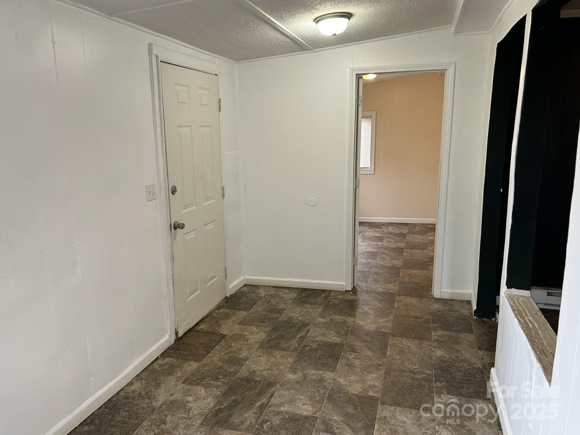 153 Autumn Lane — Spindale