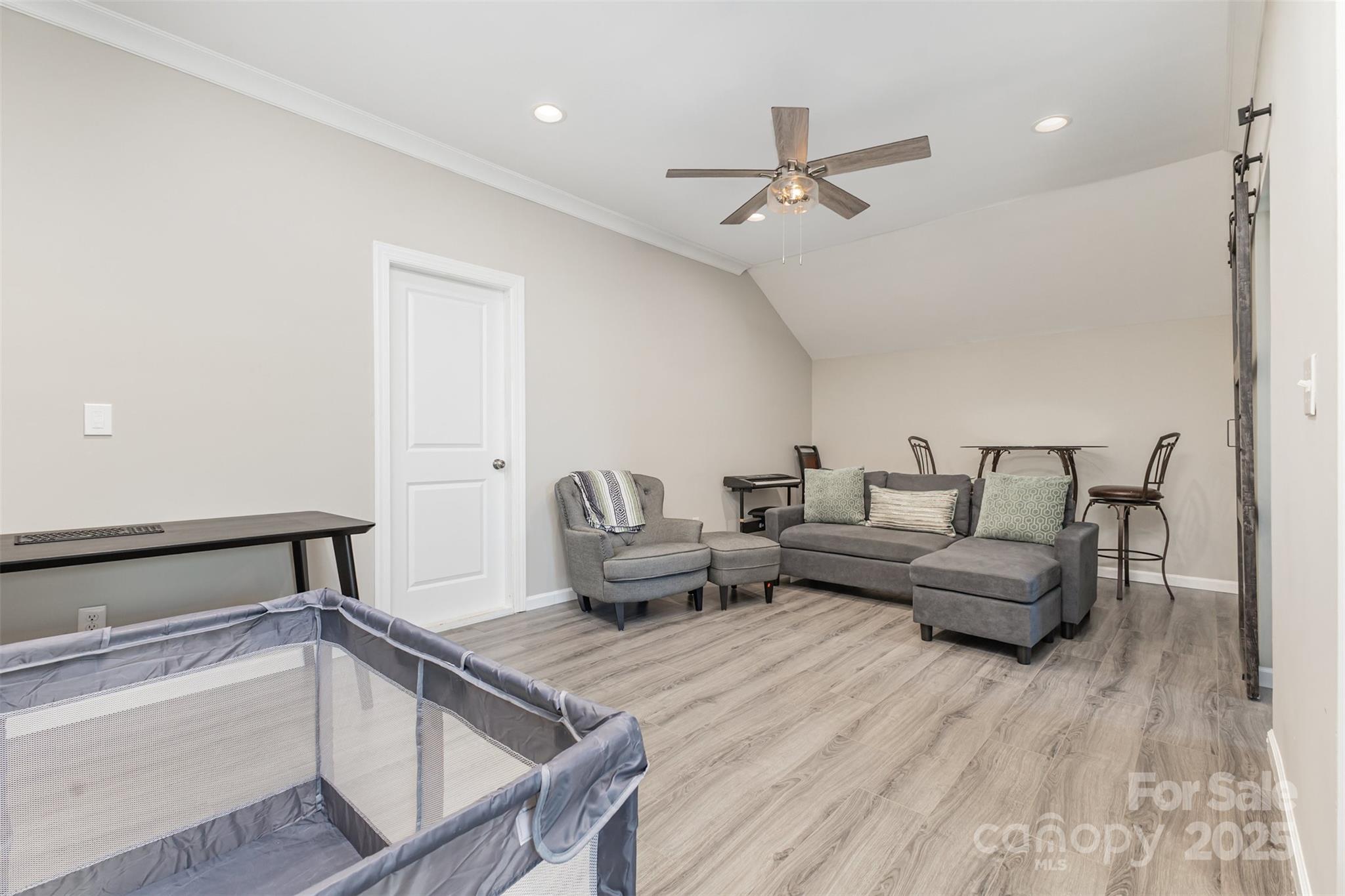 19004 Dry Narrows Way — Charlotte