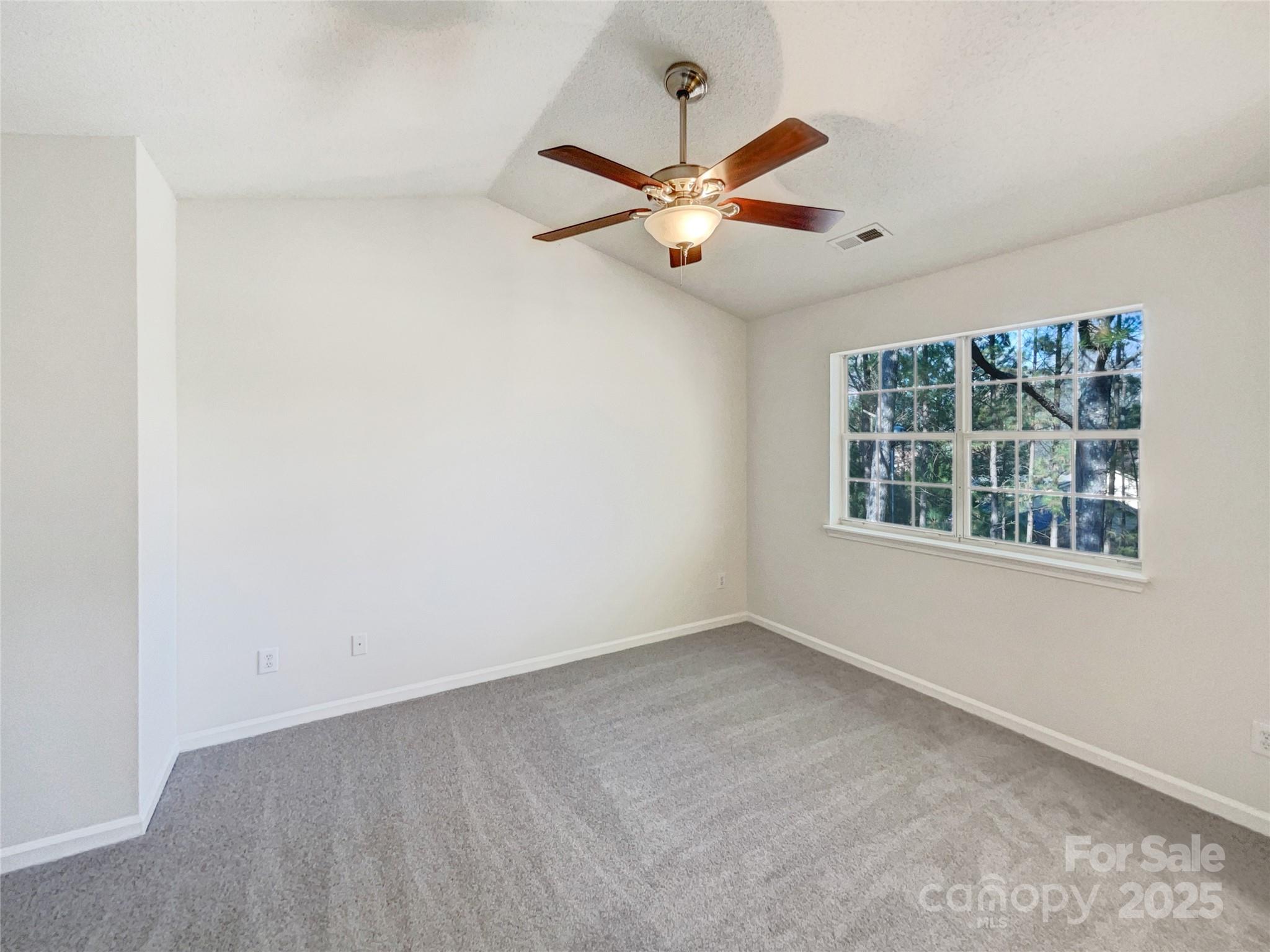 9028 Four Mile Creek Road — Charlotte