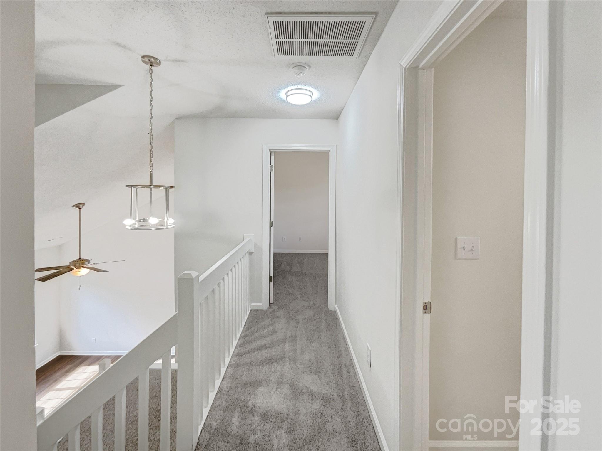 9028 Four Mile Creek Road — Charlotte