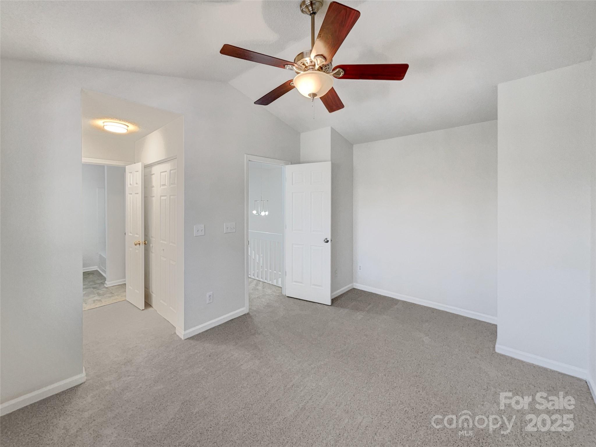 9028 Four Mile Creek Road — Charlotte