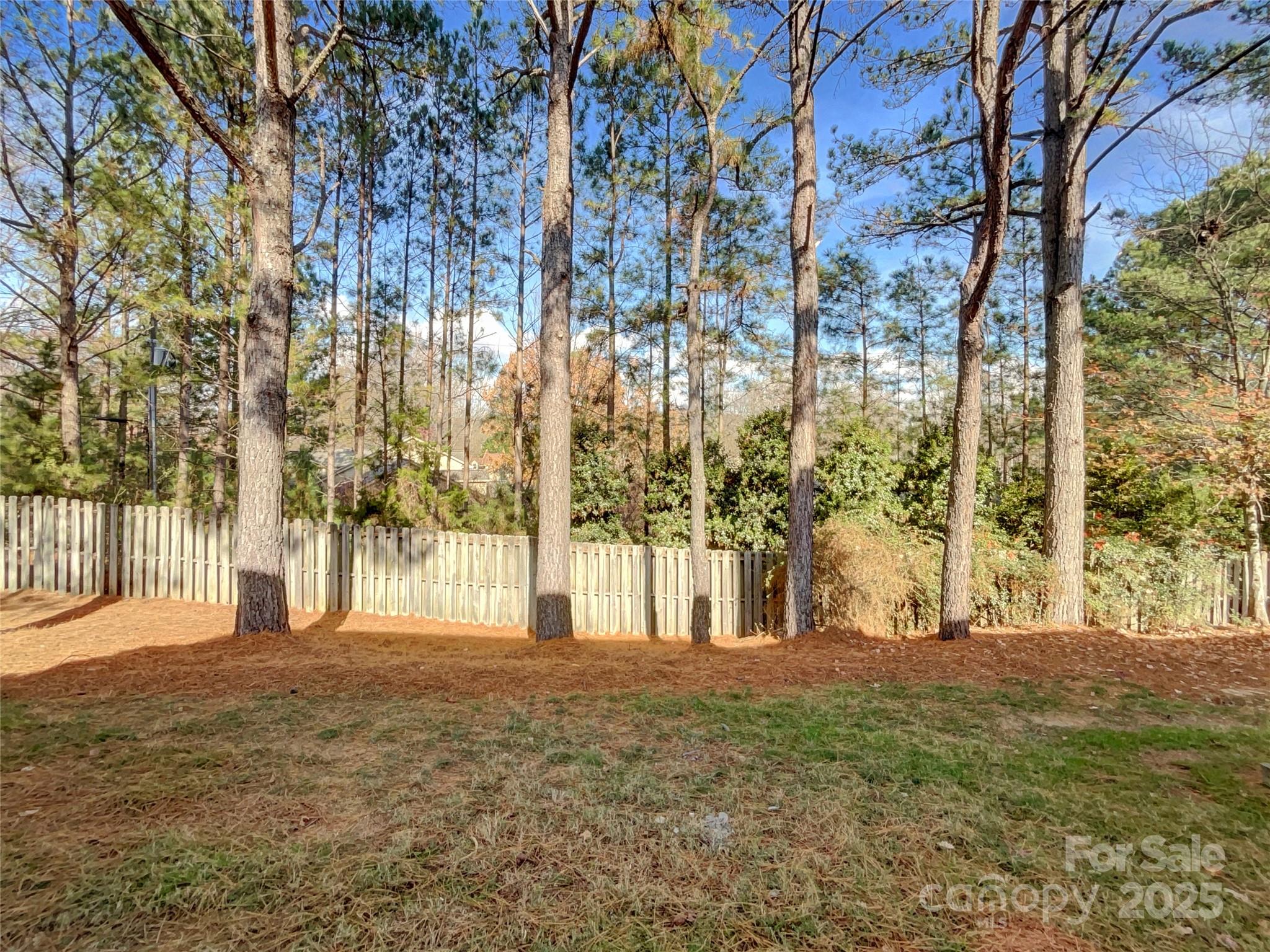 9028 Four Mile Creek Road — Charlotte