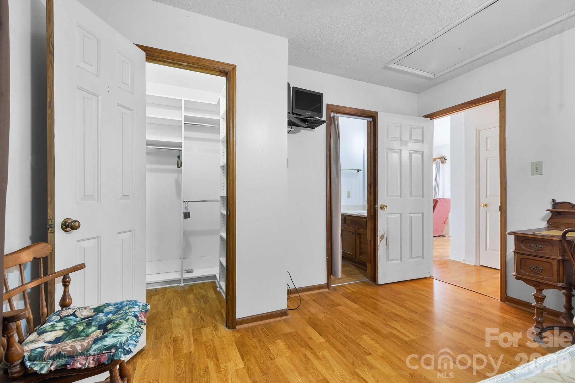 1951 Ebenezer Road — Rock Hill