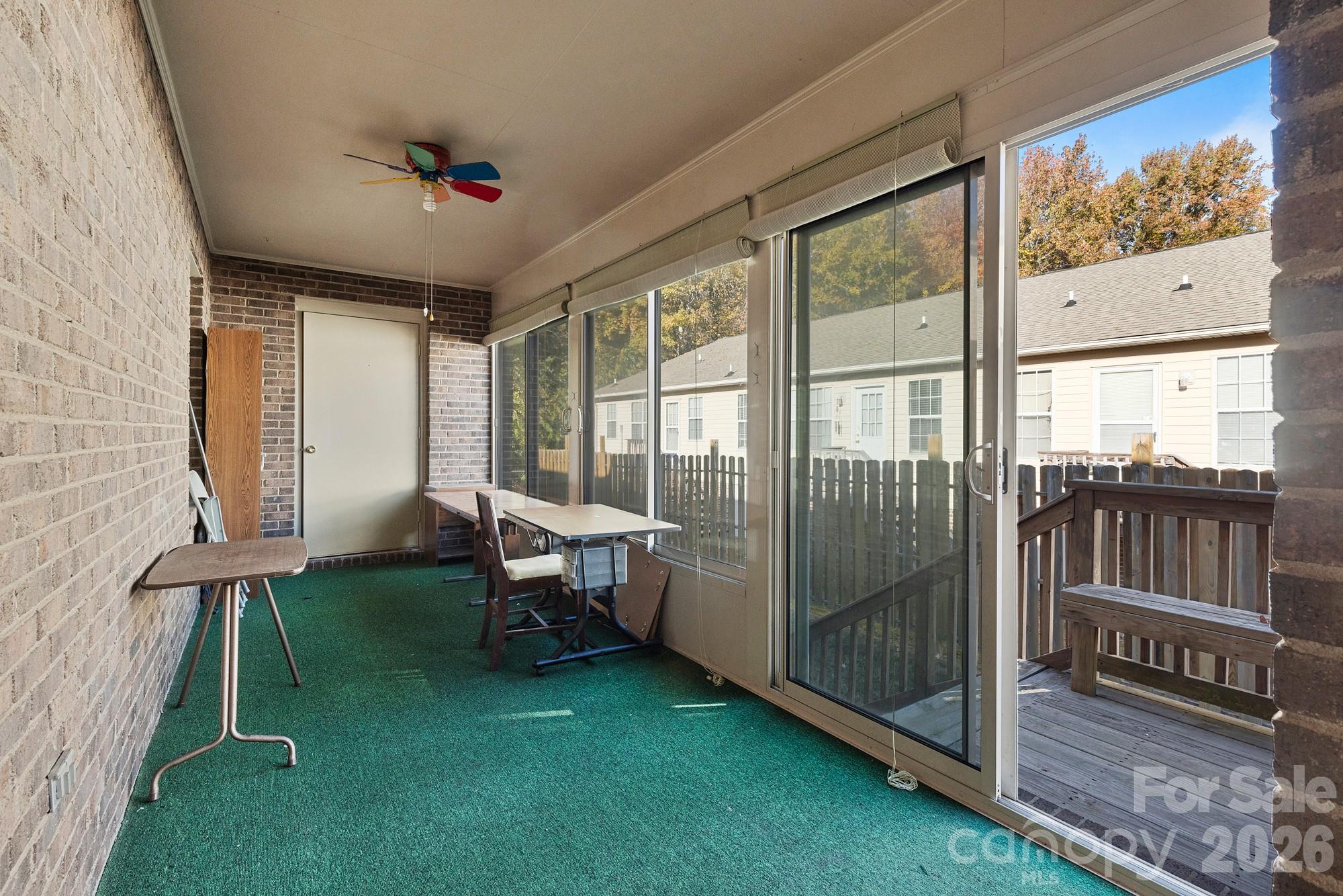 1951 Ebenezer Road — Rock Hill
