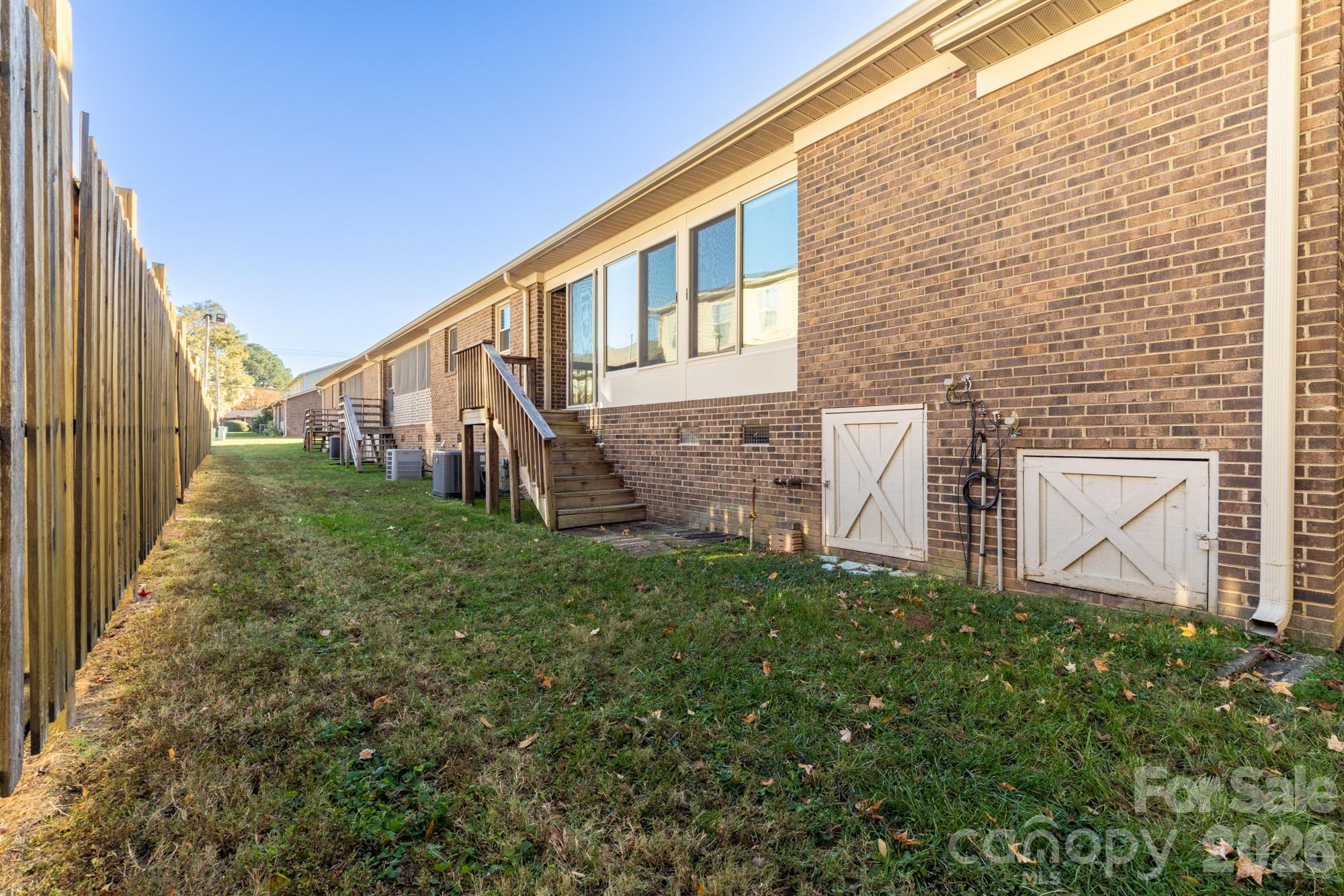 1951 Ebenezer Road — Rock Hill