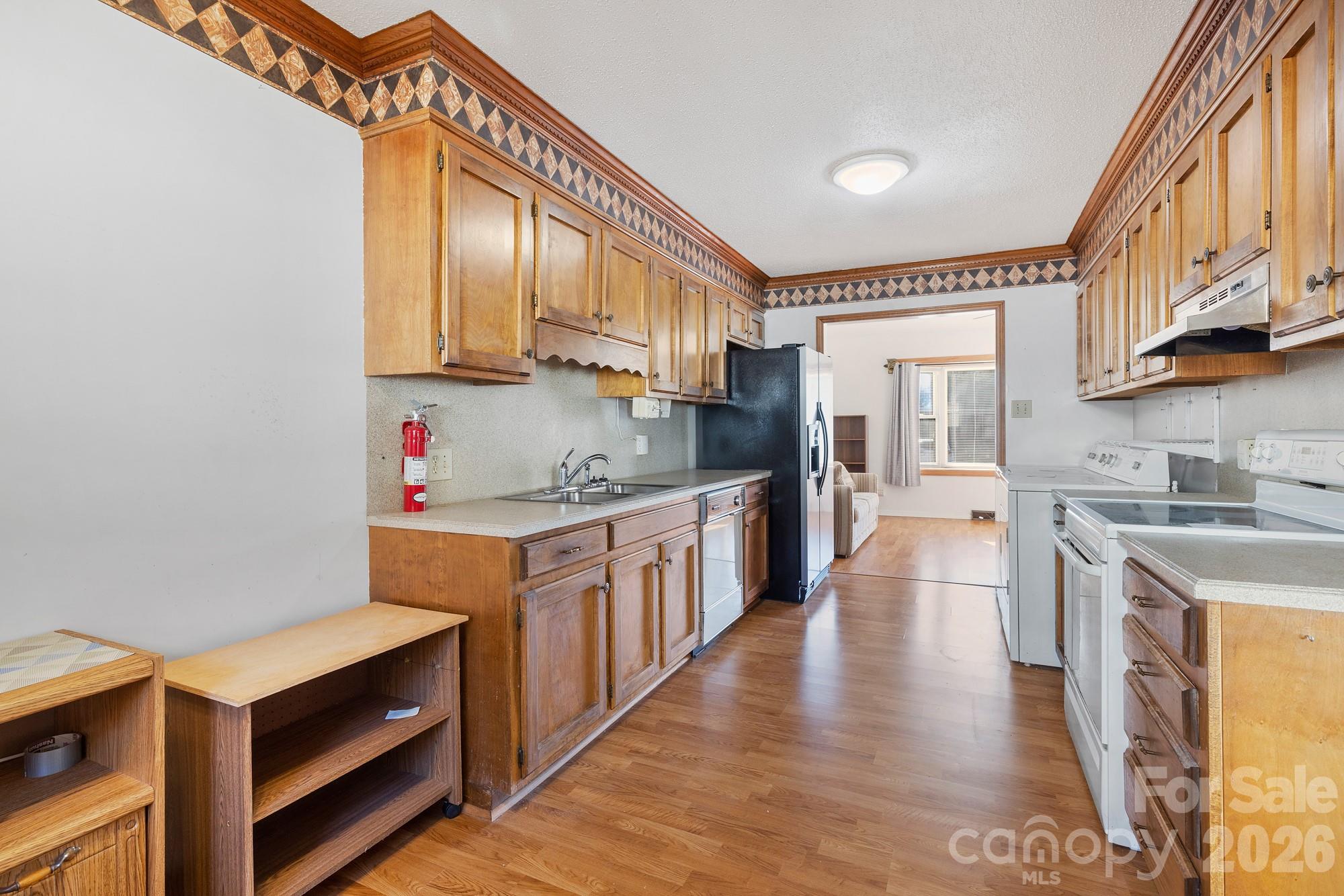 1951 Ebenezer Road — Rock Hill
