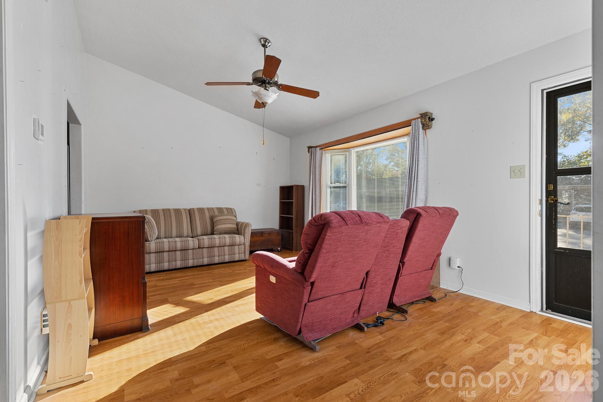 1951 Ebenezer Road — Rock Hill