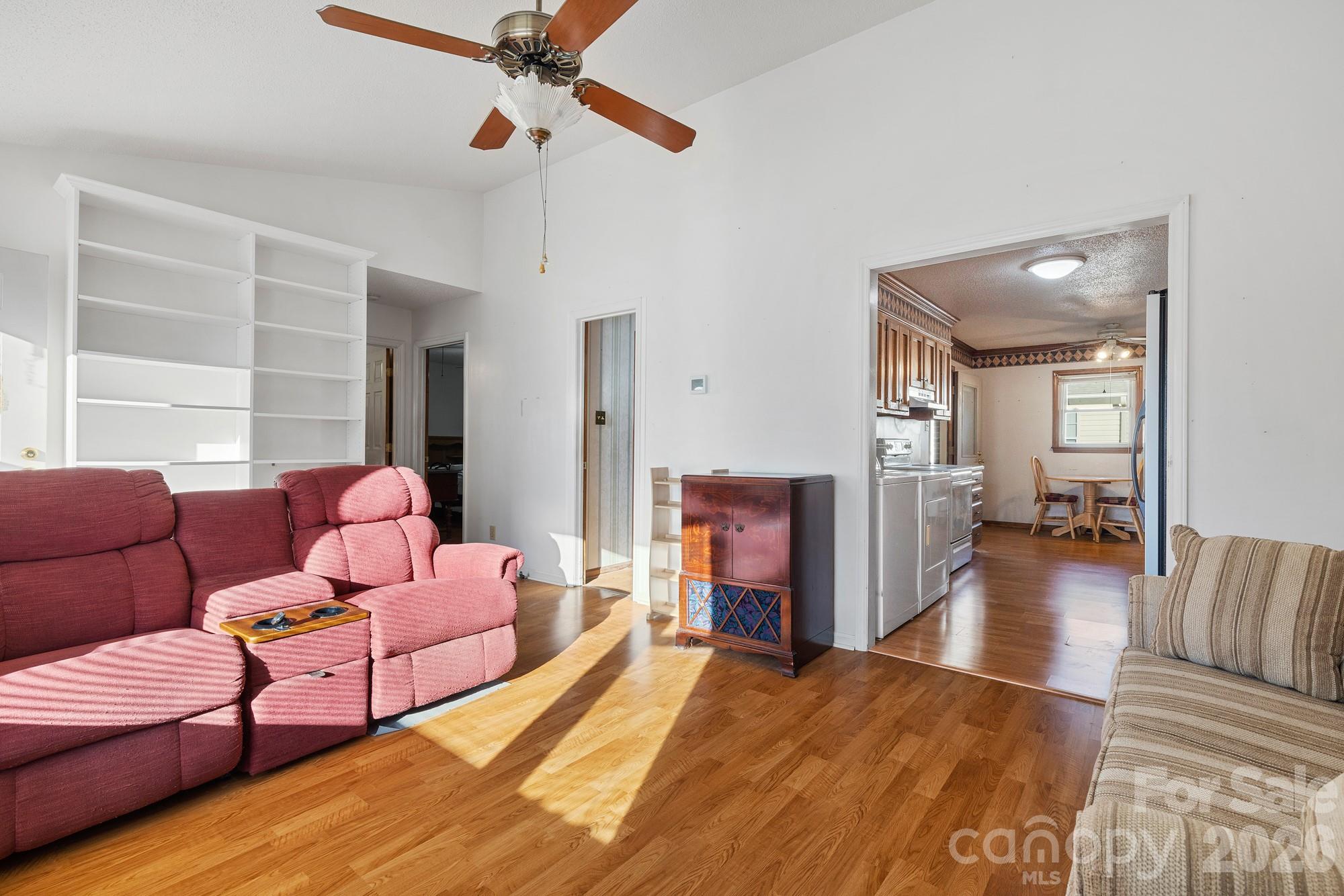 1951 Ebenezer Road — Rock Hill