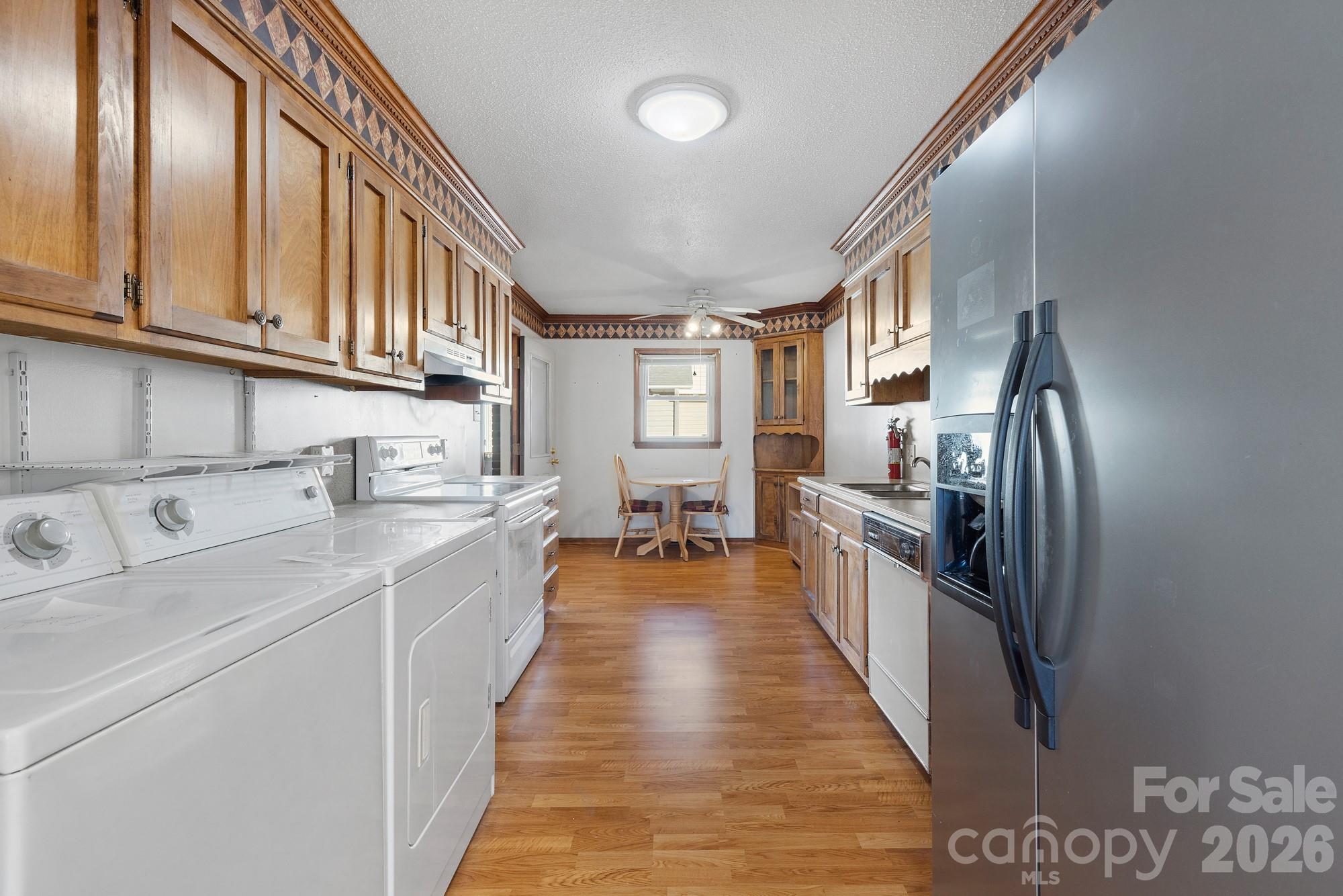 1951 Ebenezer Road — Rock Hill
