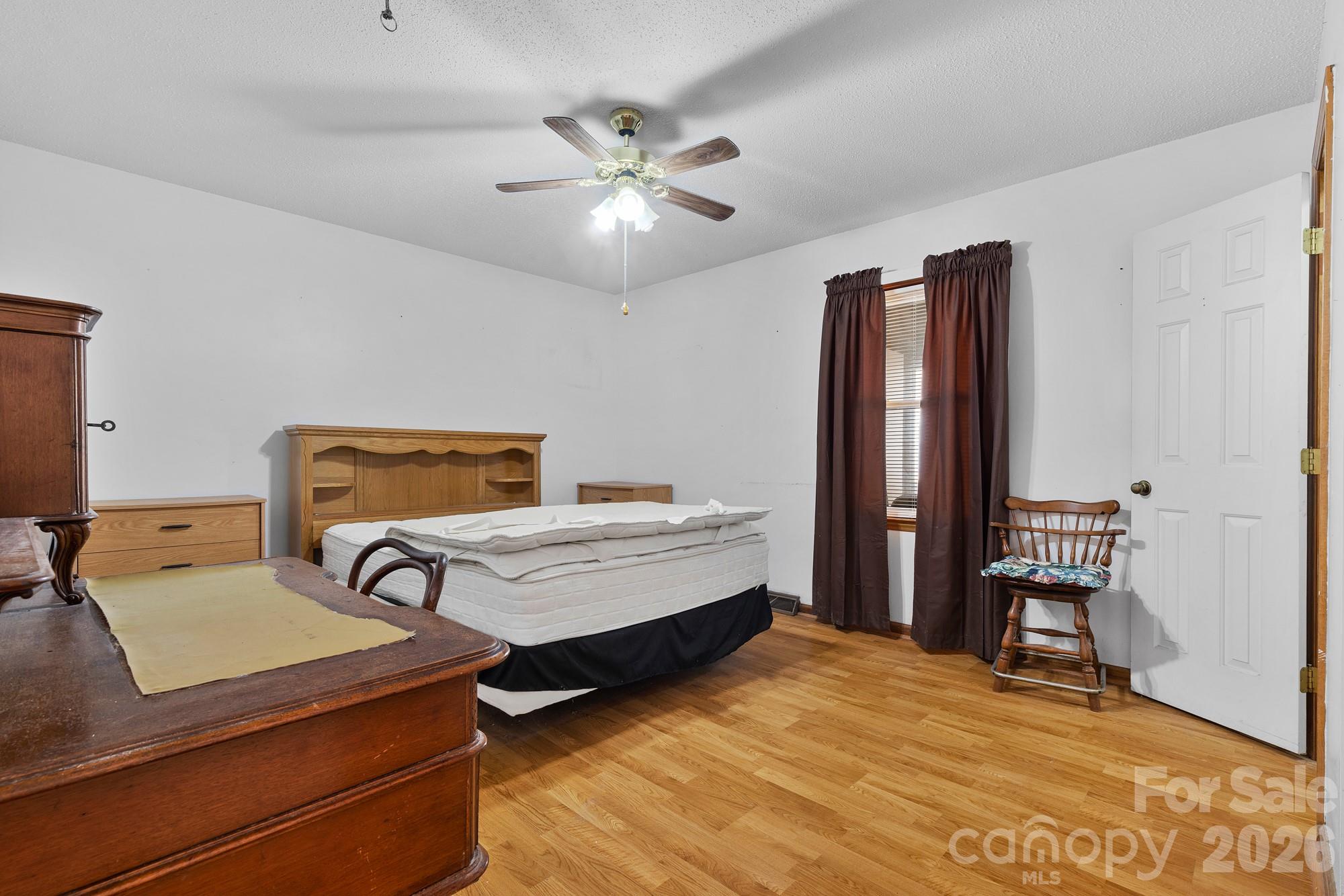 1951 Ebenezer Road — Rock Hill