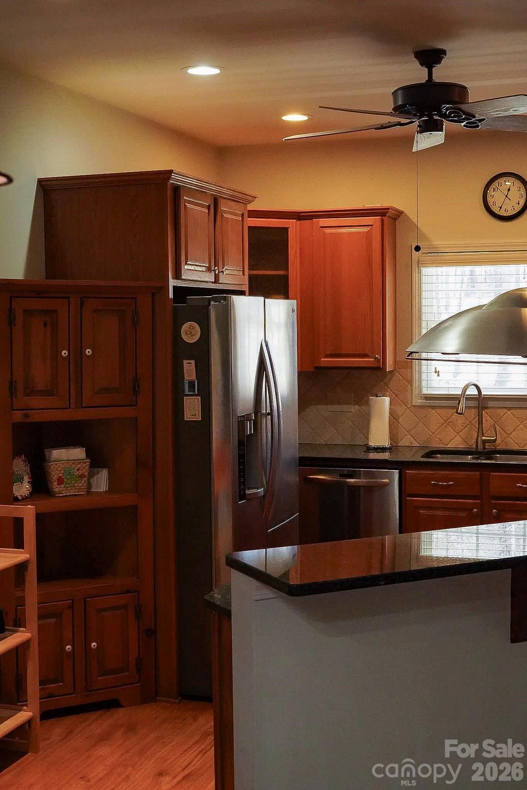 7972 Summit Ridge Drive — Catawba