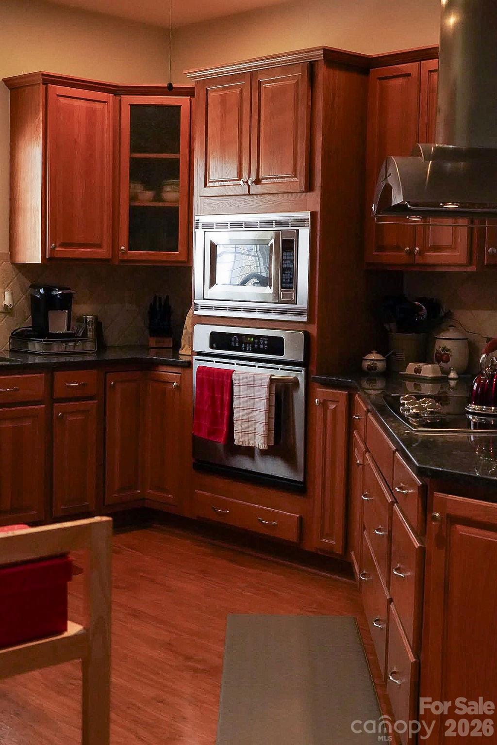 7972 Summit Ridge Drive — Catawba
