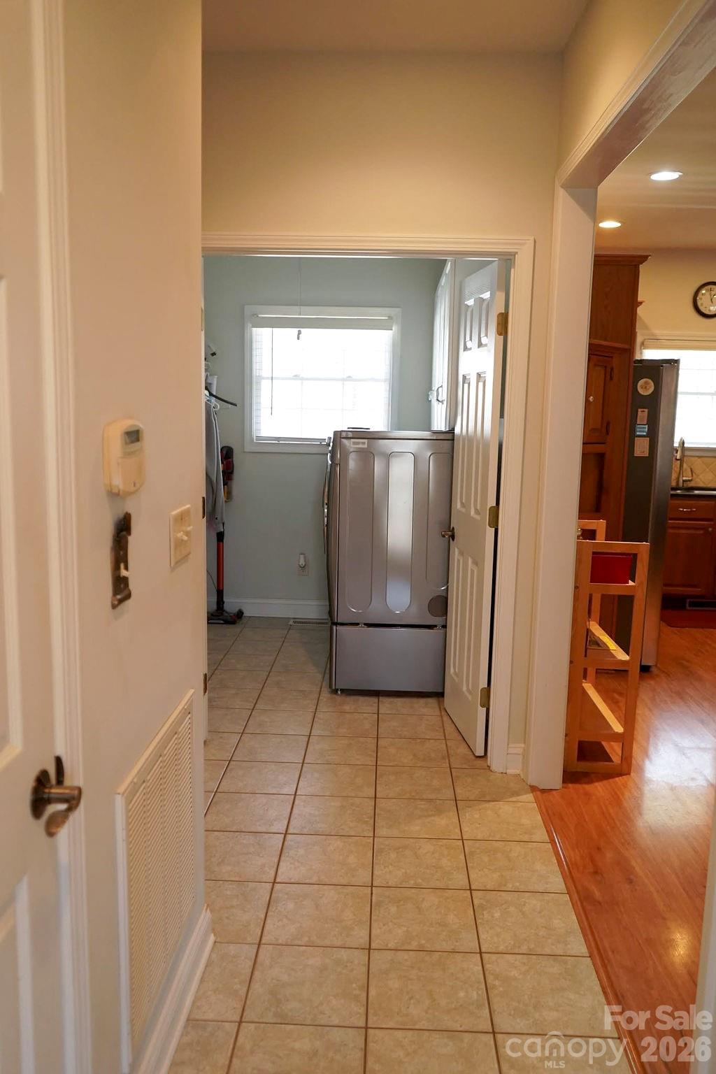 7972 Summit Ridge Drive — Catawba