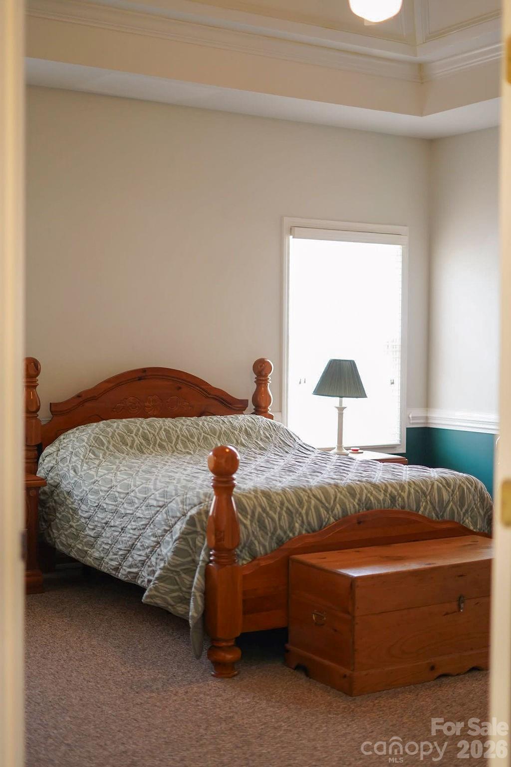 7972 Summit Ridge Drive — Catawba
