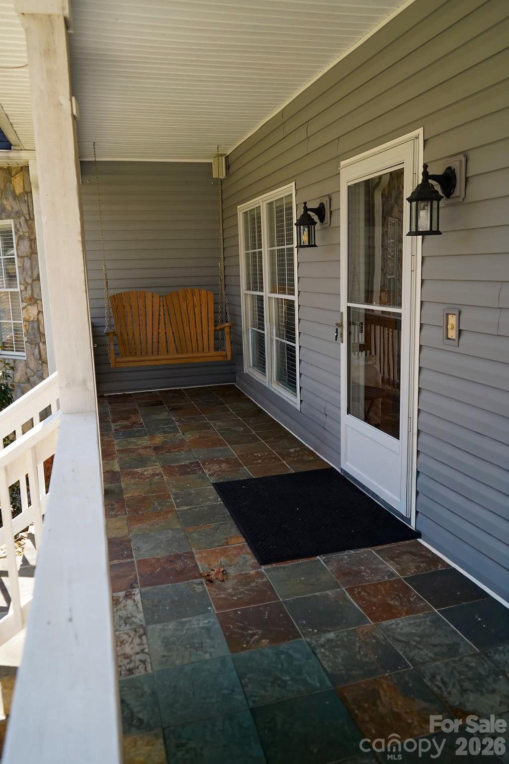 7972 Summit Ridge Drive — Catawba