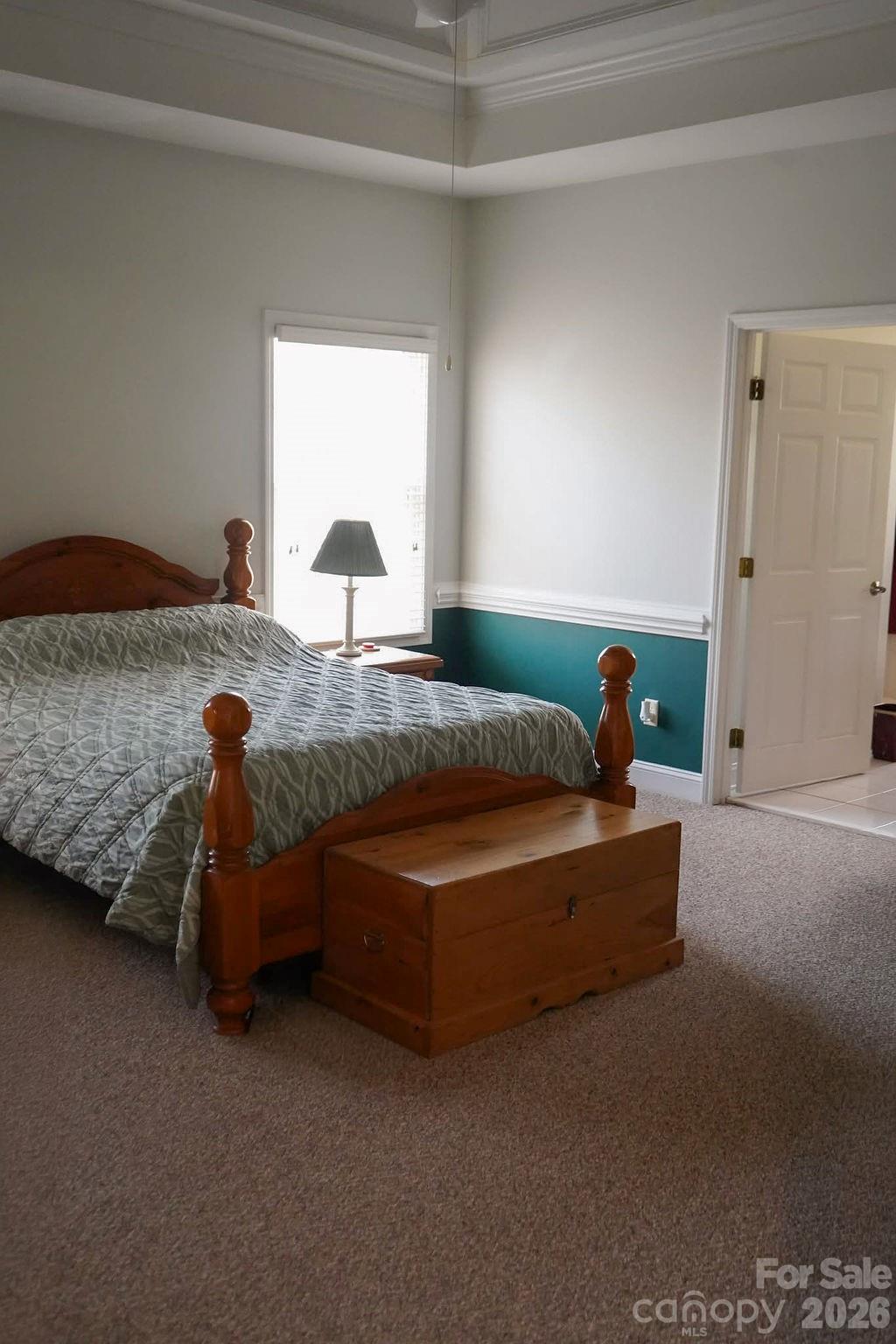 7972 Summit Ridge Drive — Catawba