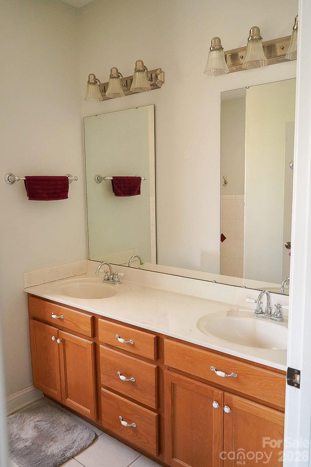 7972 Summit Ridge Drive — Catawba