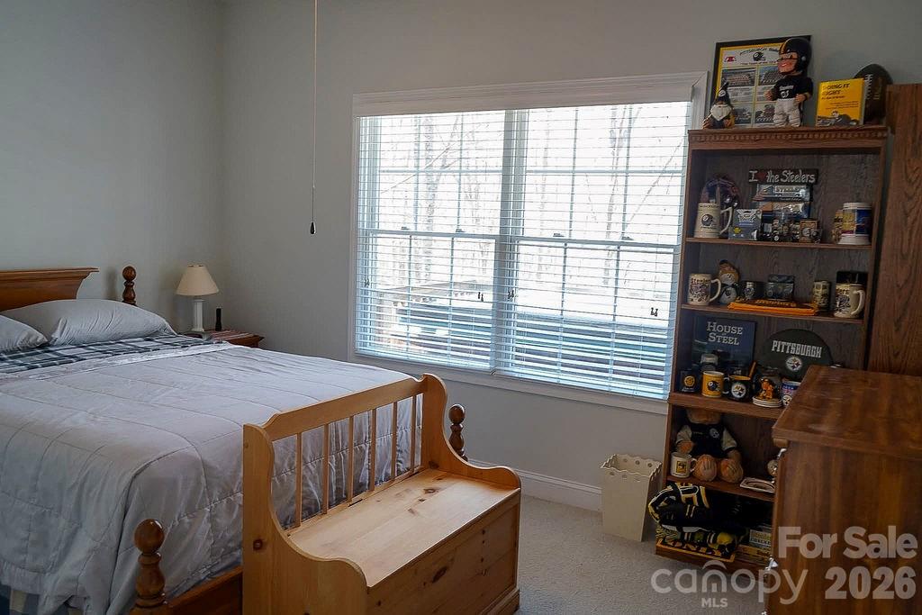 7972 Summit Ridge Drive — Catawba
