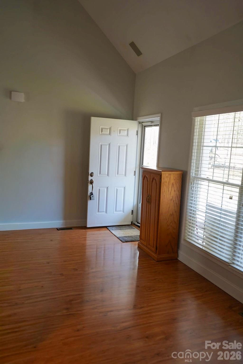 7972 Summit Ridge Drive — Catawba