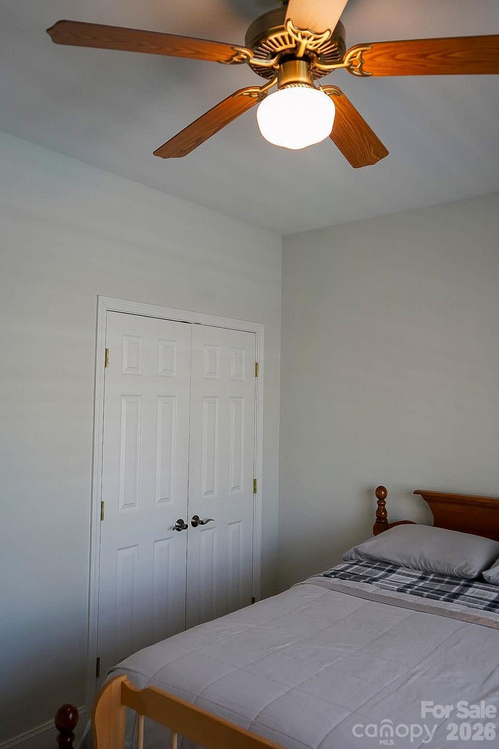 7972 Summit Ridge Drive — Catawba