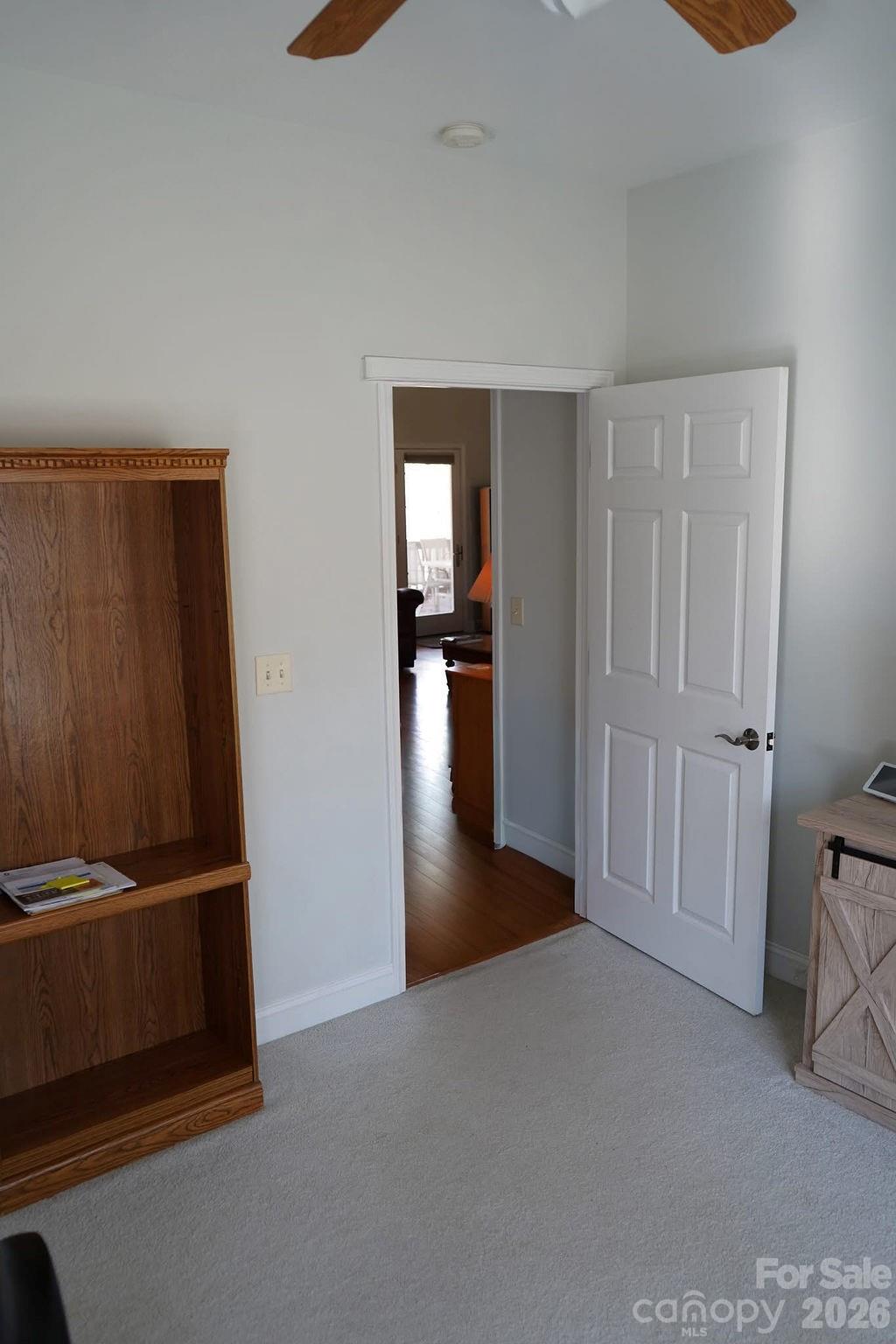 7972 Summit Ridge Drive — Catawba