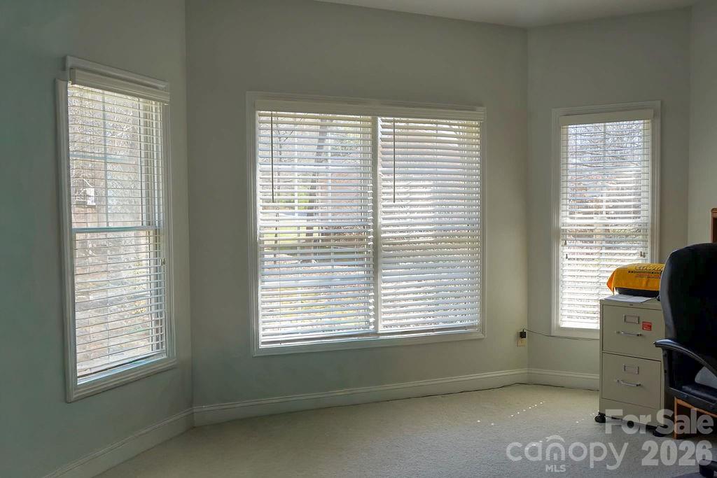 7972 Summit Ridge Drive — Catawba