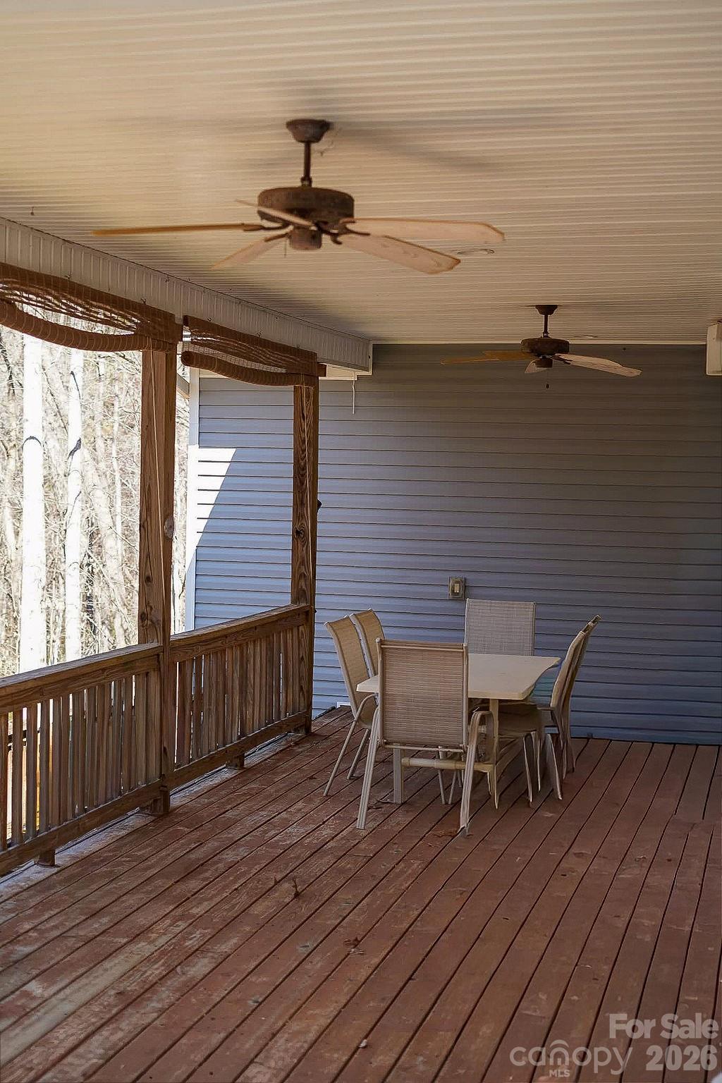 7972 Summit Ridge Drive — Catawba