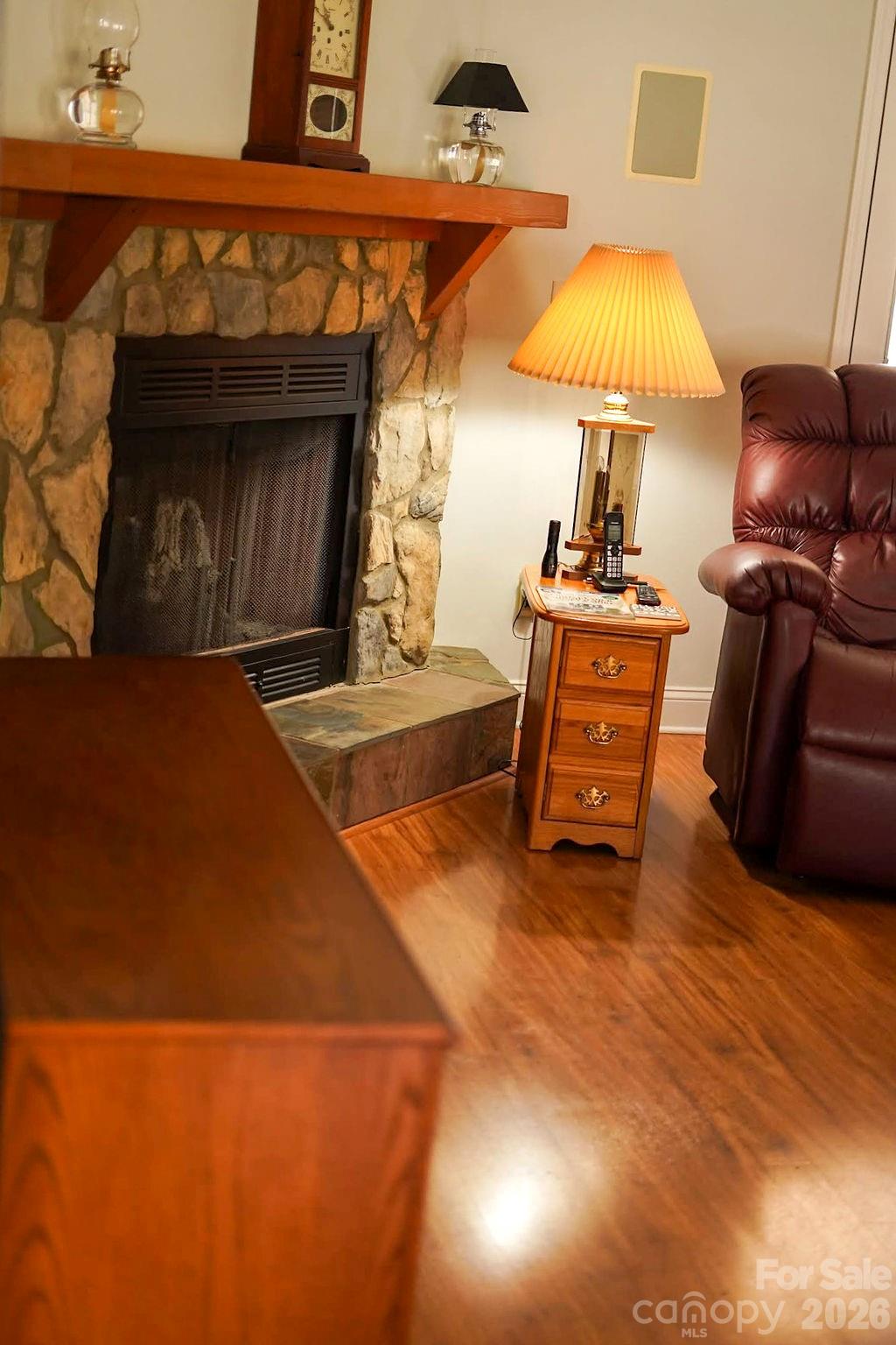 7972 Summit Ridge Drive — Catawba