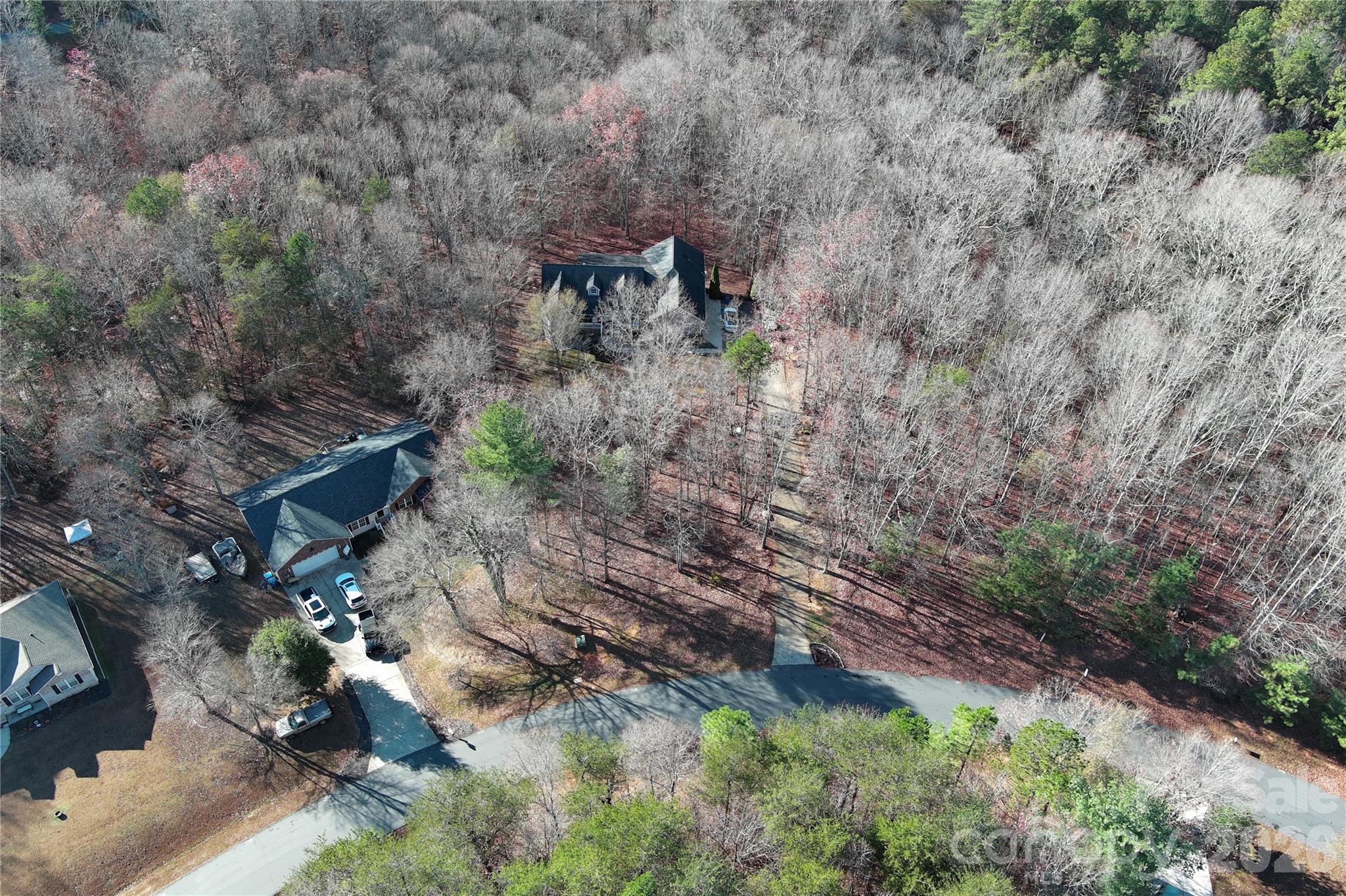 7972 Summit Ridge Drive — Catawba