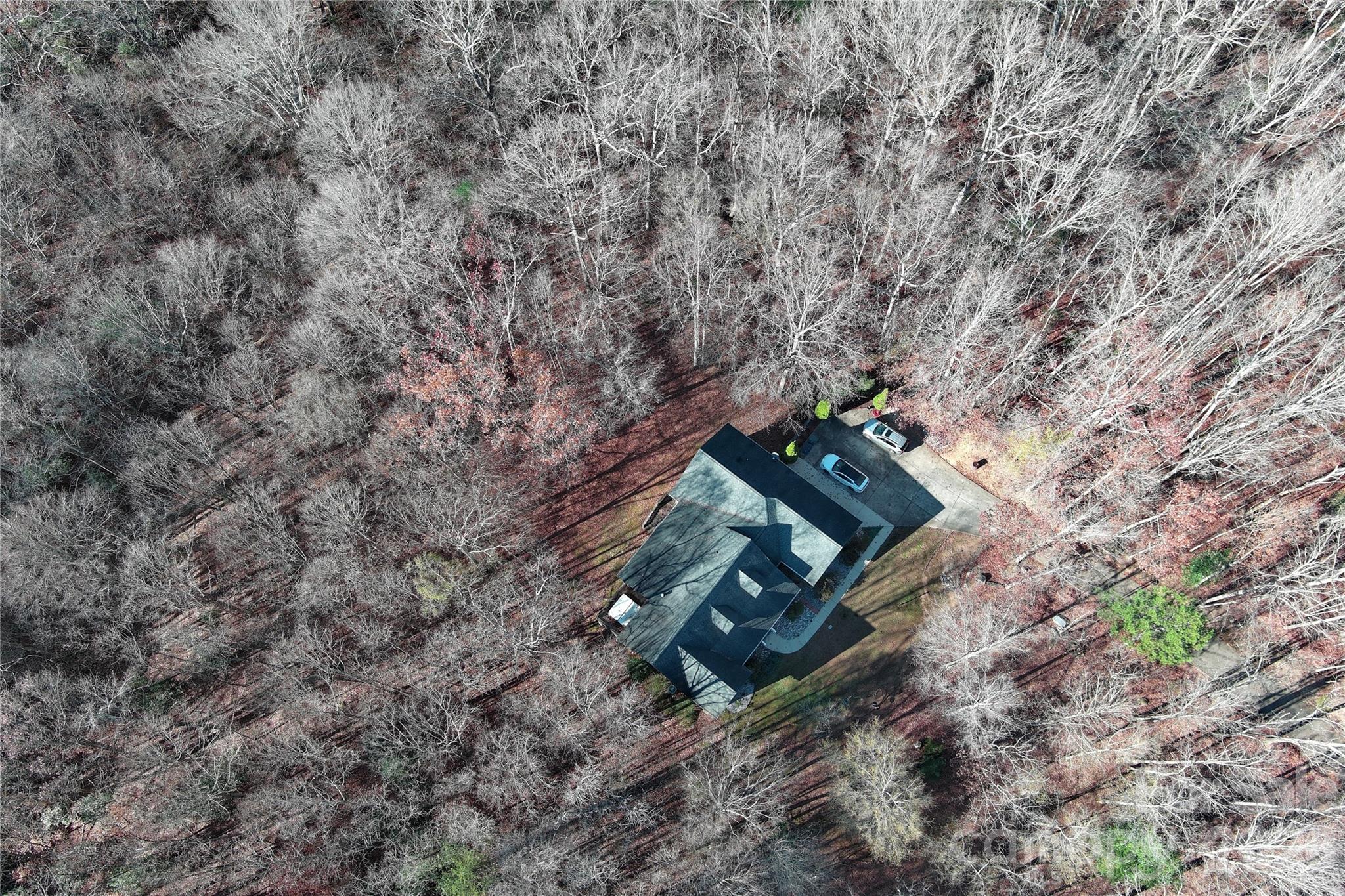 7972 Summit Ridge Drive — Catawba