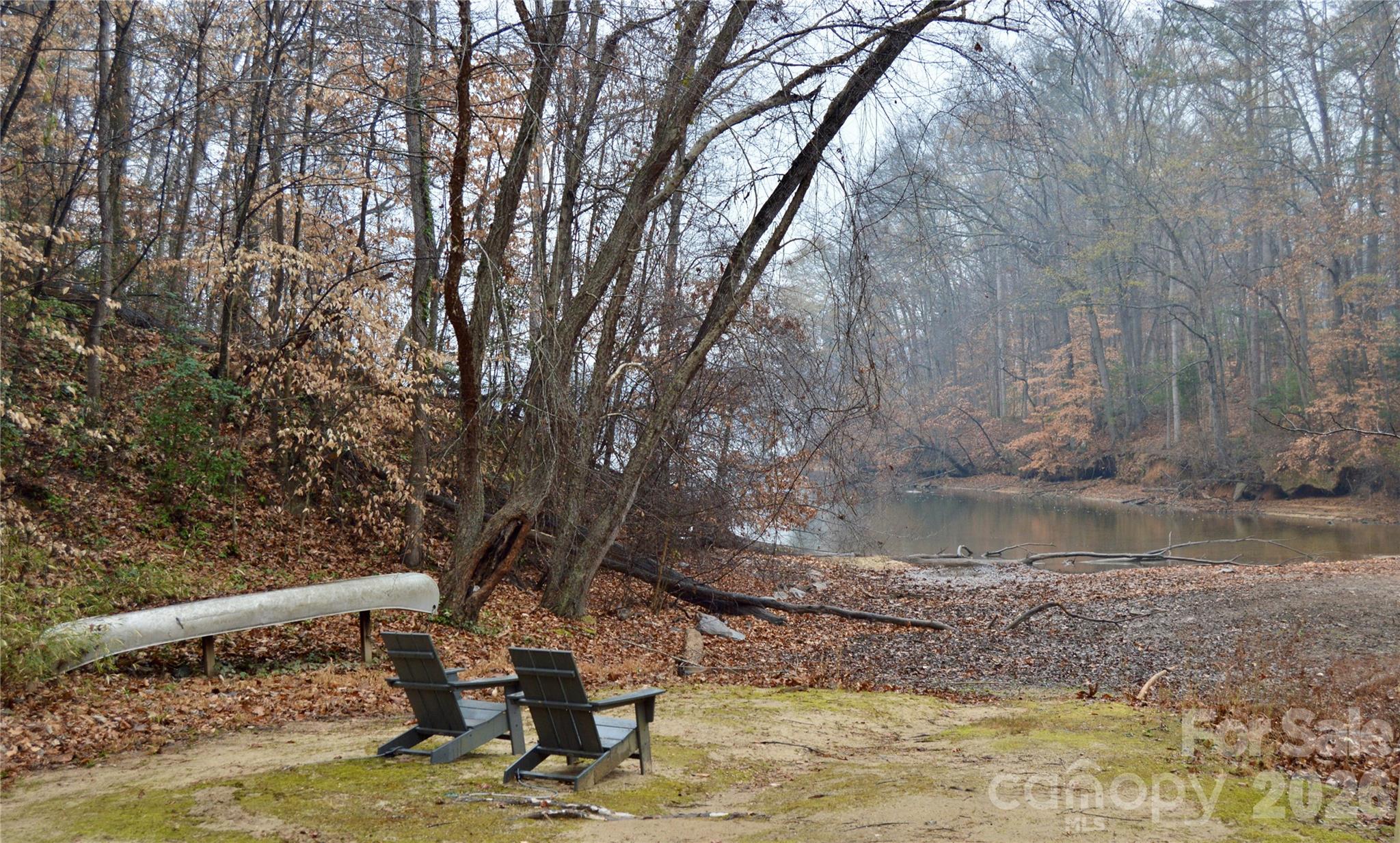 7972 Summit Ridge Drive — Catawba