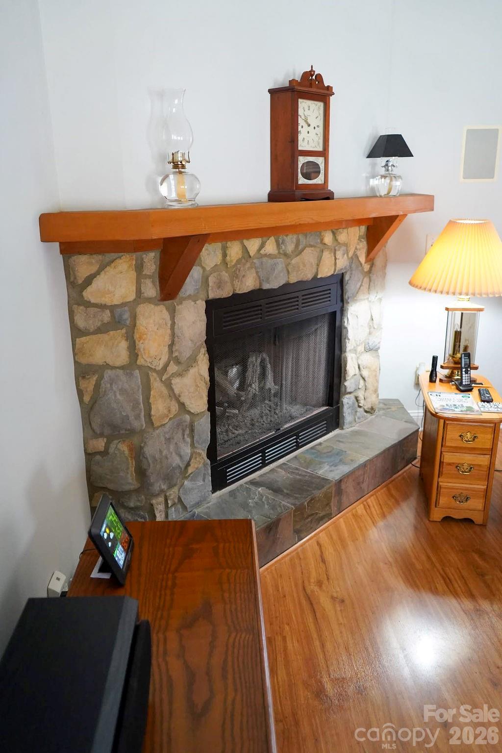 7972 Summit Ridge Drive — Catawba