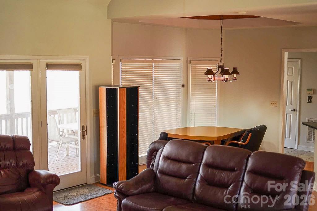 7972 Summit Ridge Drive — Catawba
