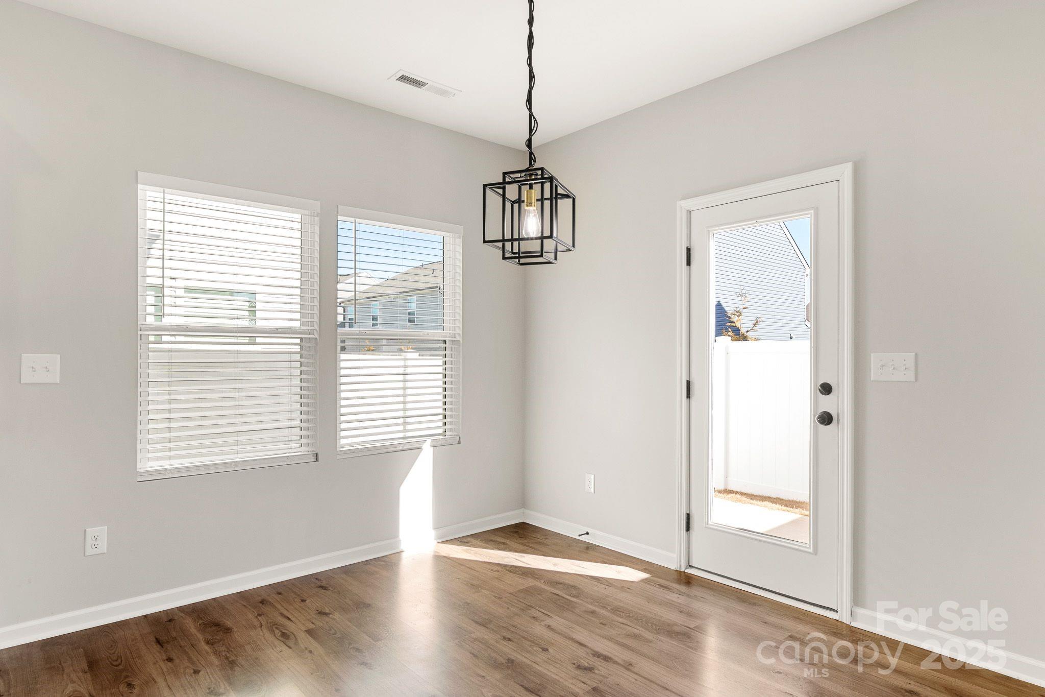 838 Foxglove Lane — York