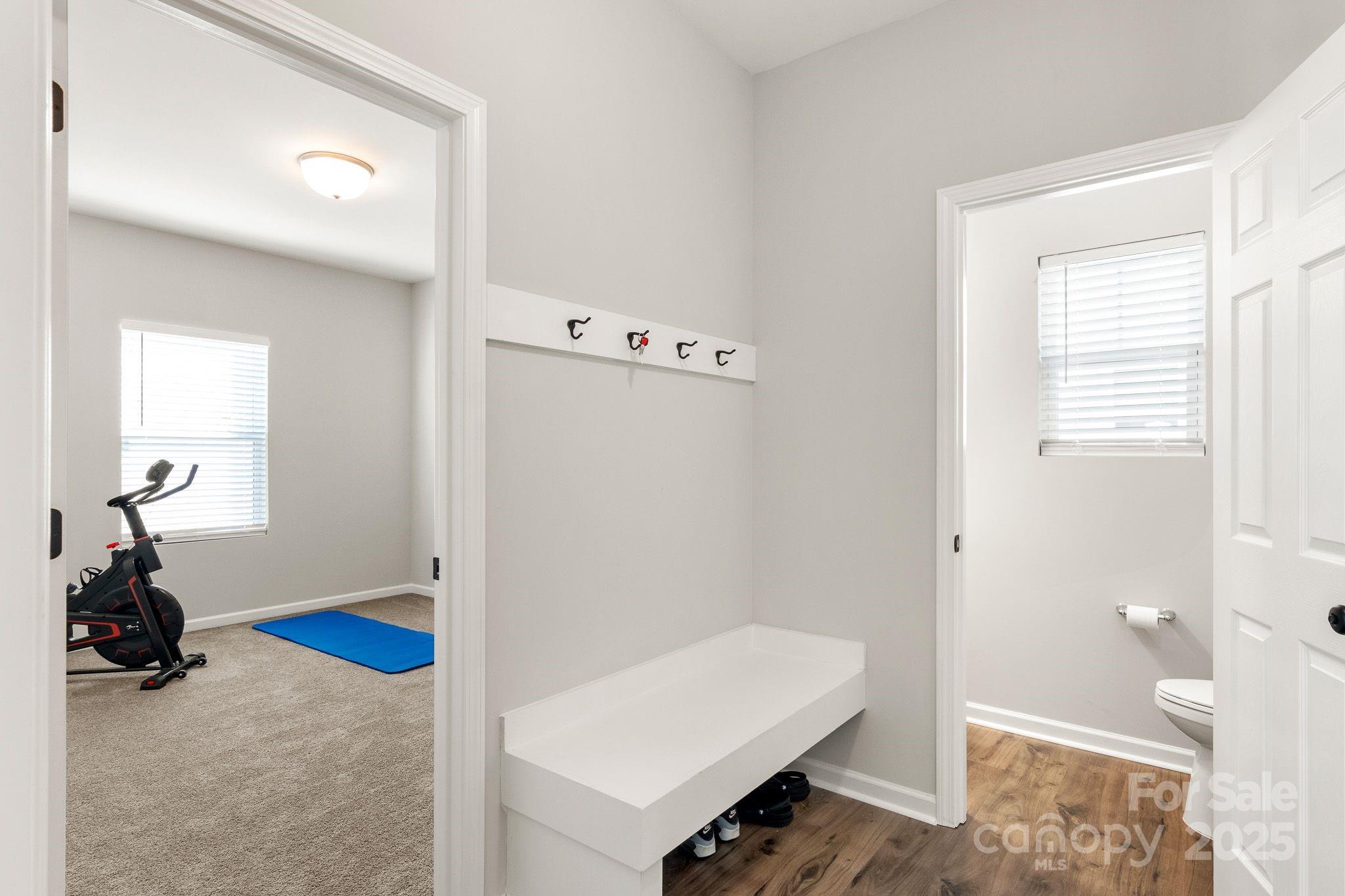 838 Foxglove Lane — York