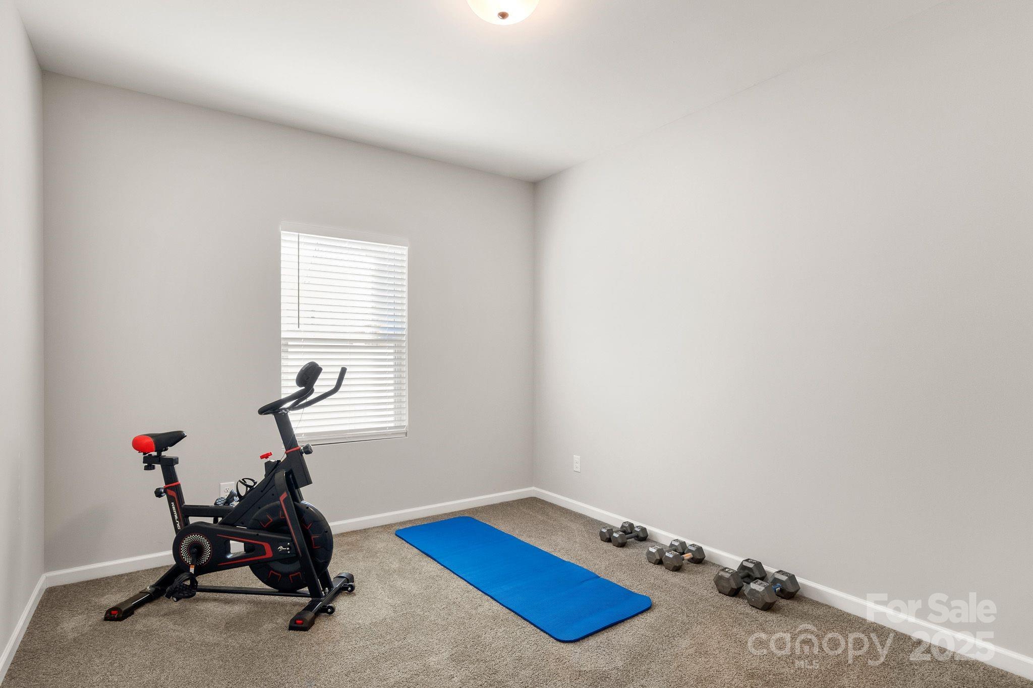 838 Foxglove Lane — York