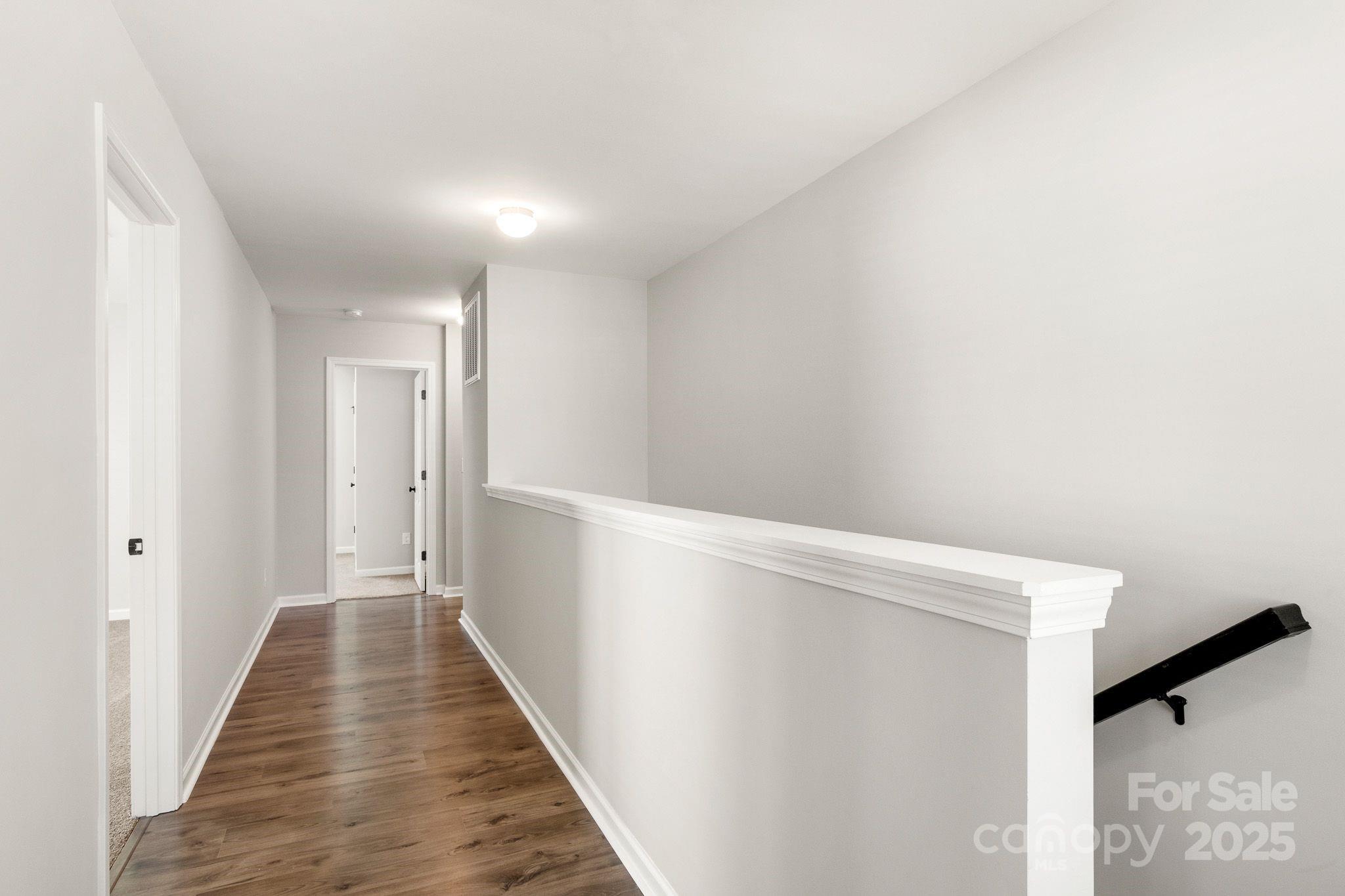 838 Foxglove Lane — York