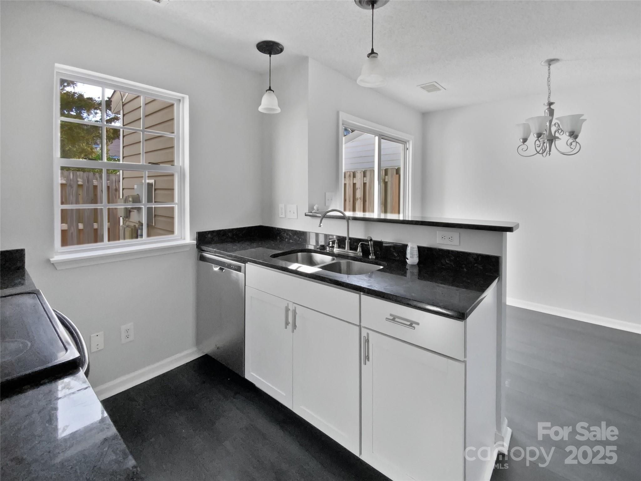 6086 Cougar Lane — Charlotte