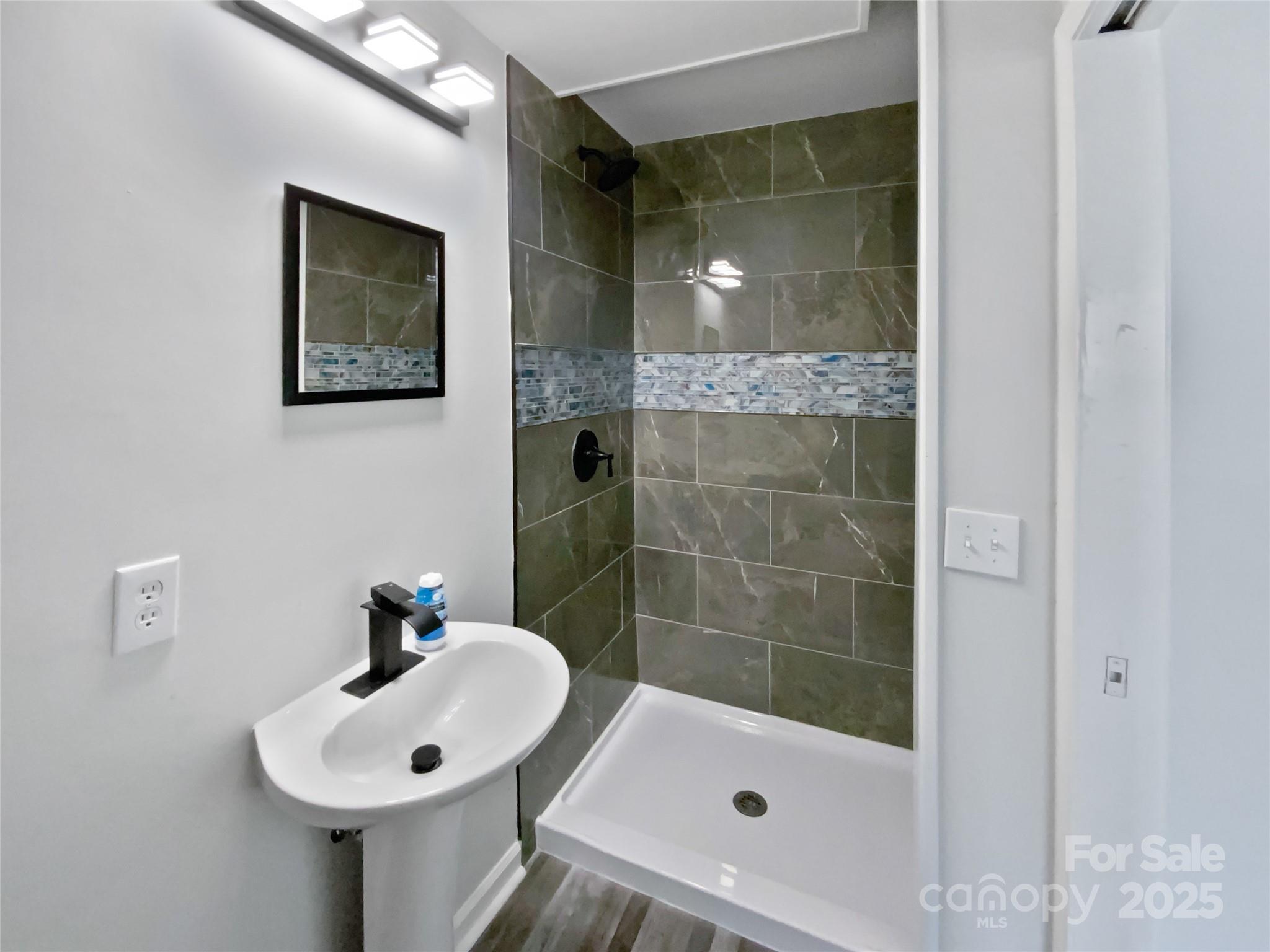 6086 Cougar Lane — Charlotte