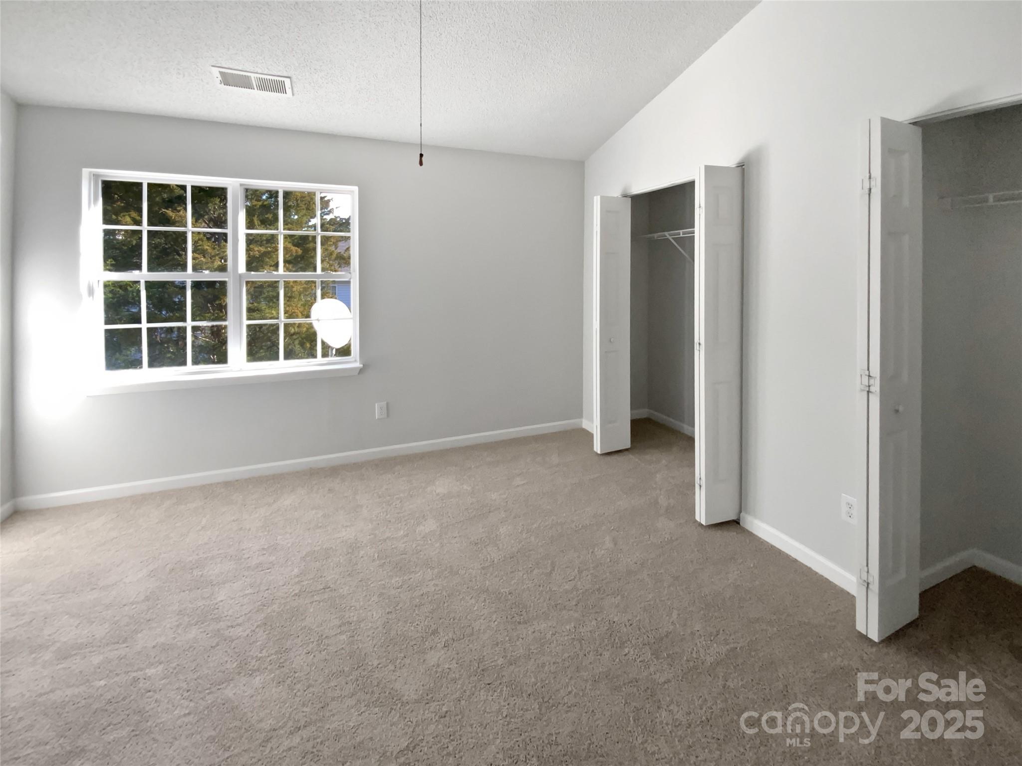 6086 Cougar Lane — Charlotte