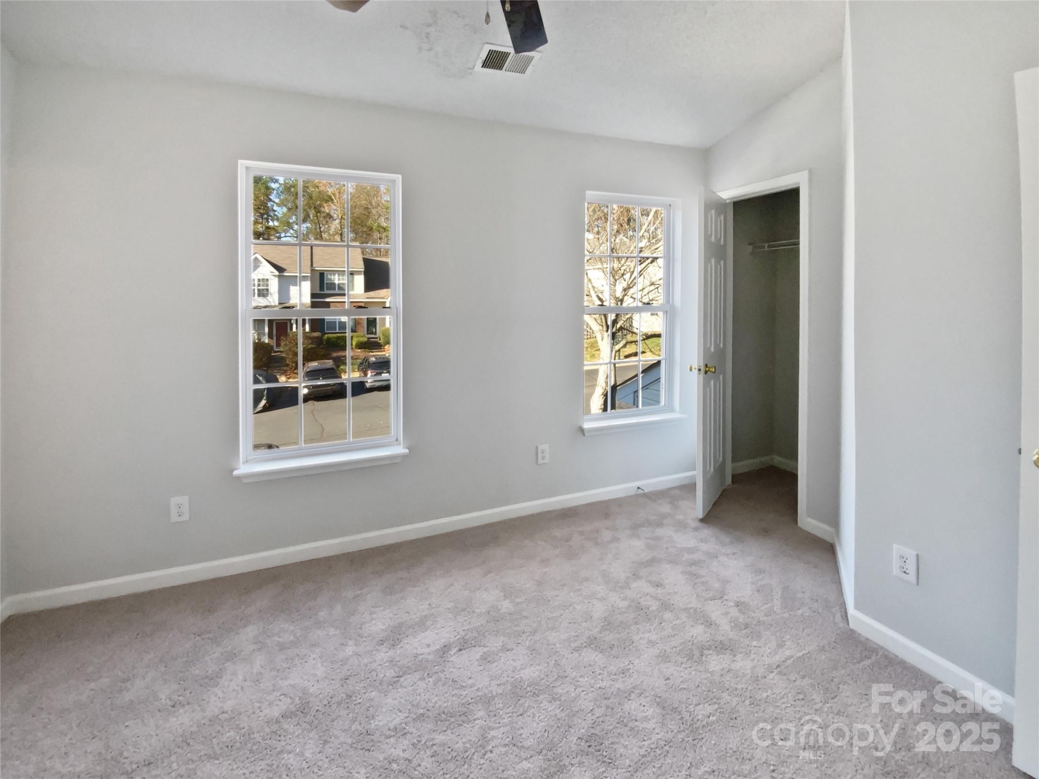 6086 Cougar Lane — Charlotte