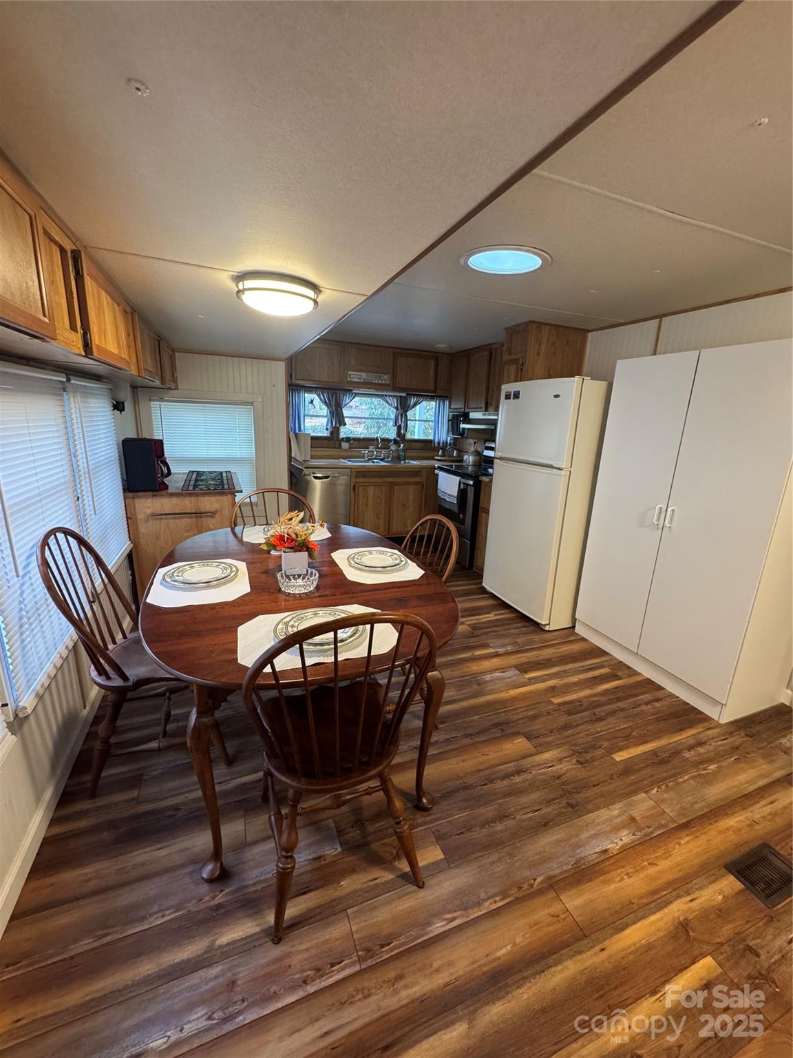 103 Teaberry Lane — Newland