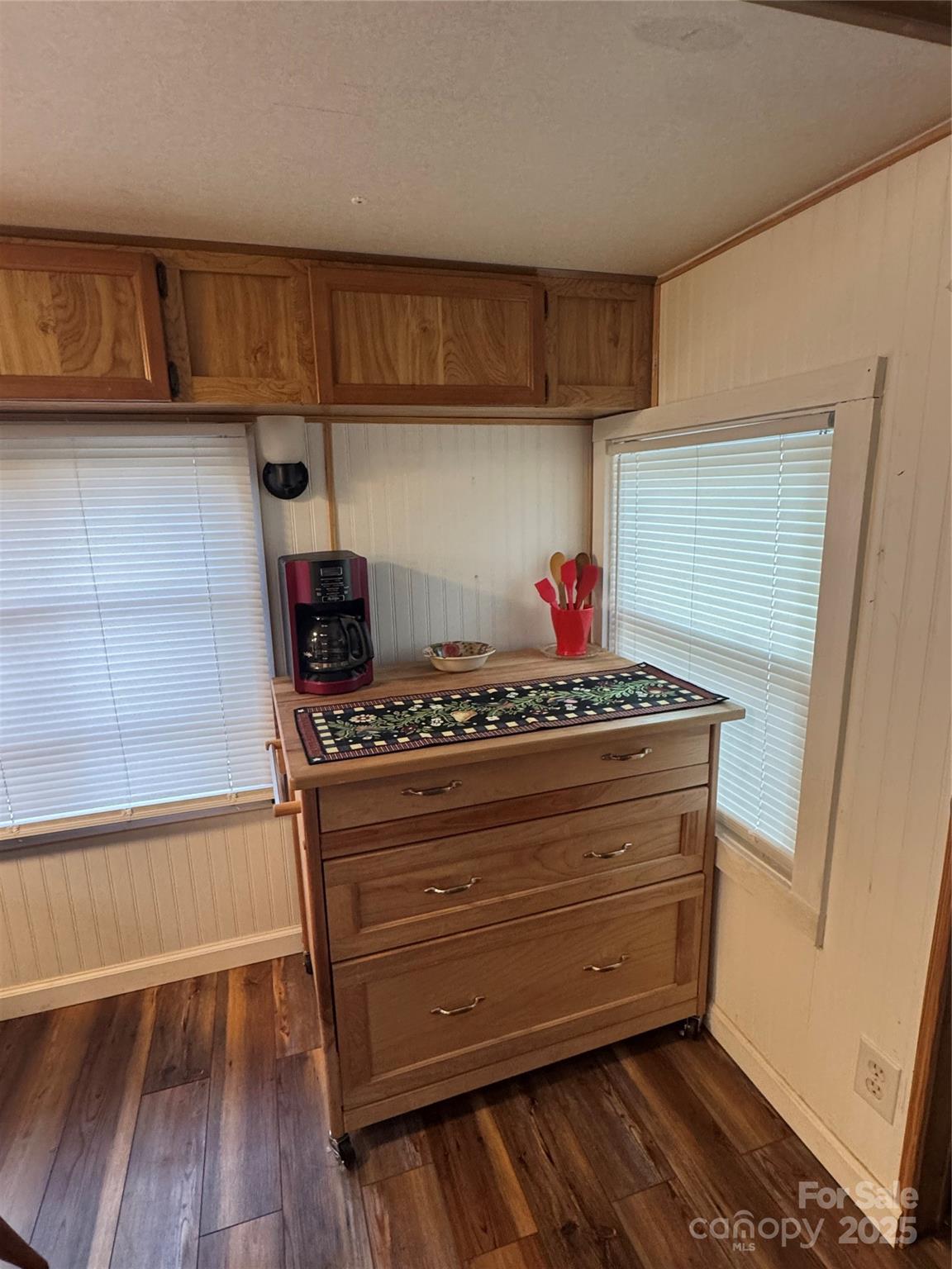 103 Teaberry Lane — Newland