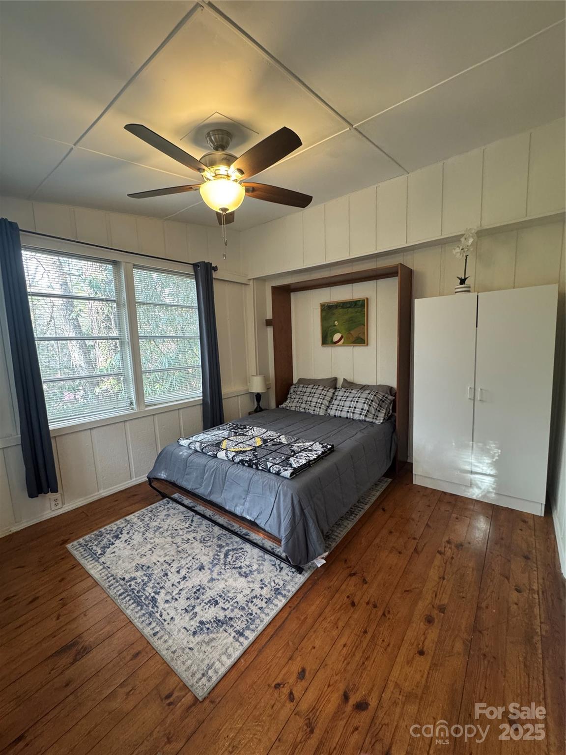 103 Teaberry Lane — Newland