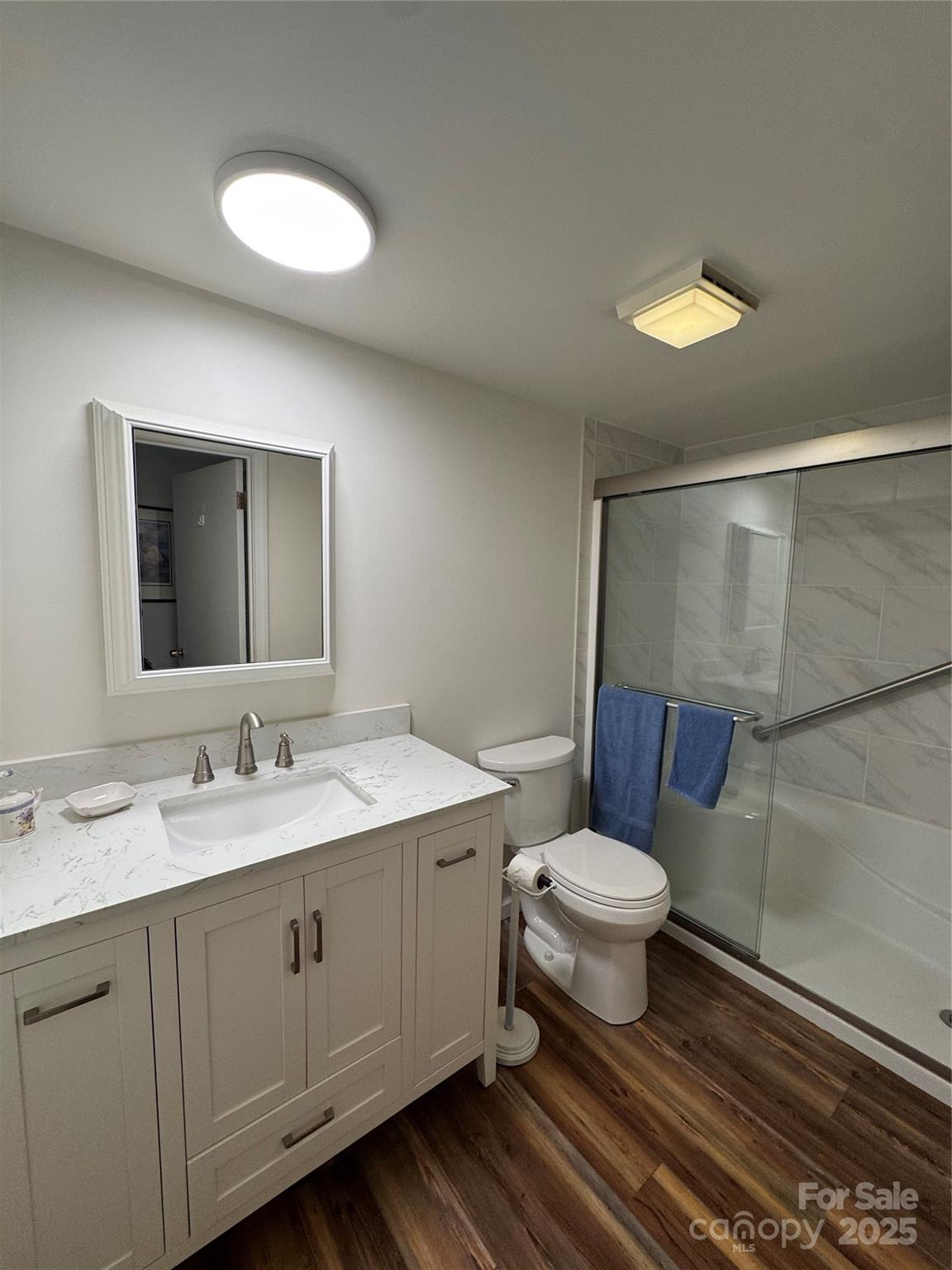103 Teaberry Lane — Newland