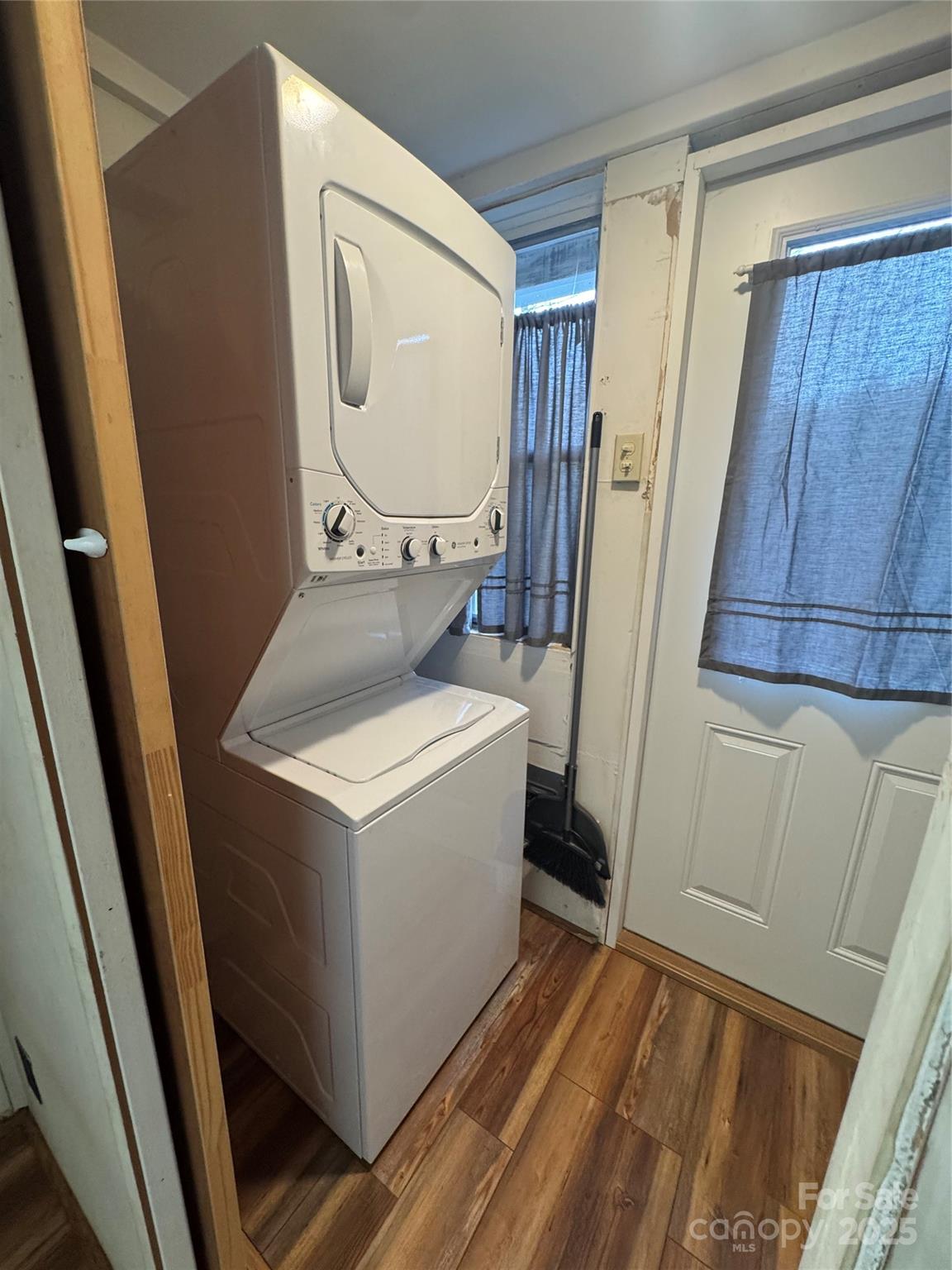 103 Teaberry Lane — Newland