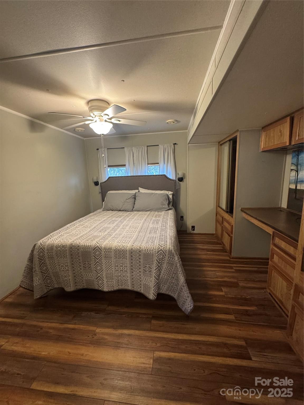 103 Teaberry Lane — Newland