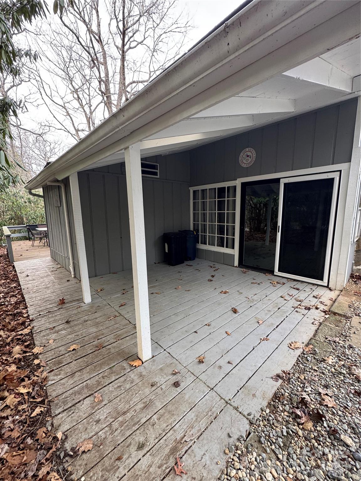 103 Teaberry Lane — Newland