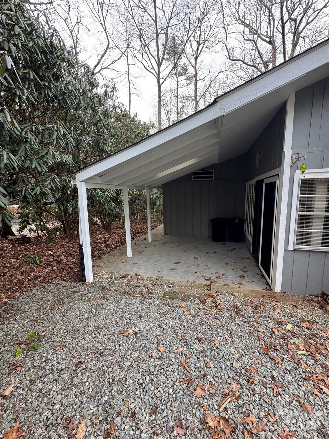 103 Teaberry Lane — Newland
